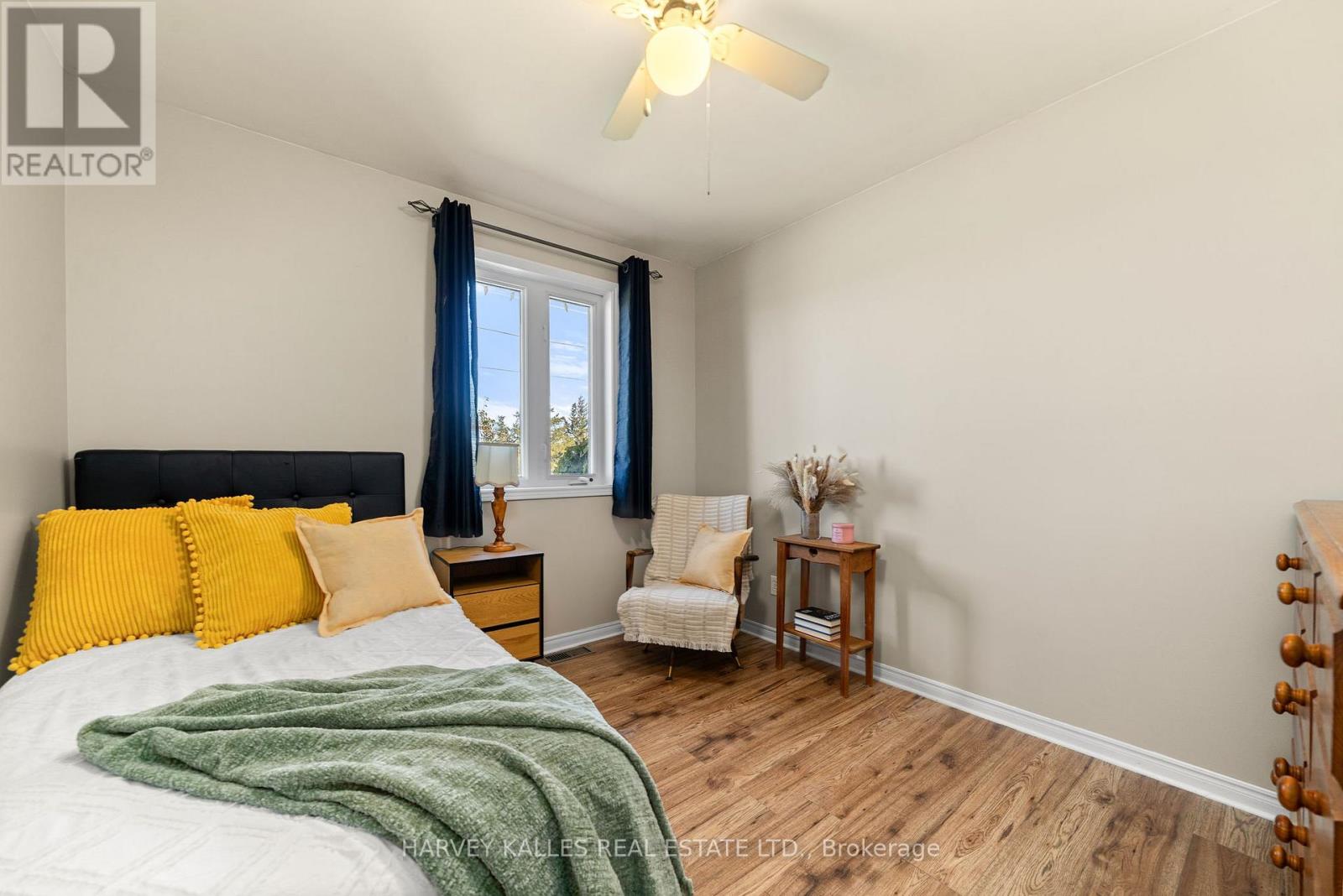 198 Welbanks Road, Prince Edward County, Ontario  K0K 1P0 - Photo 16 - X13808536
