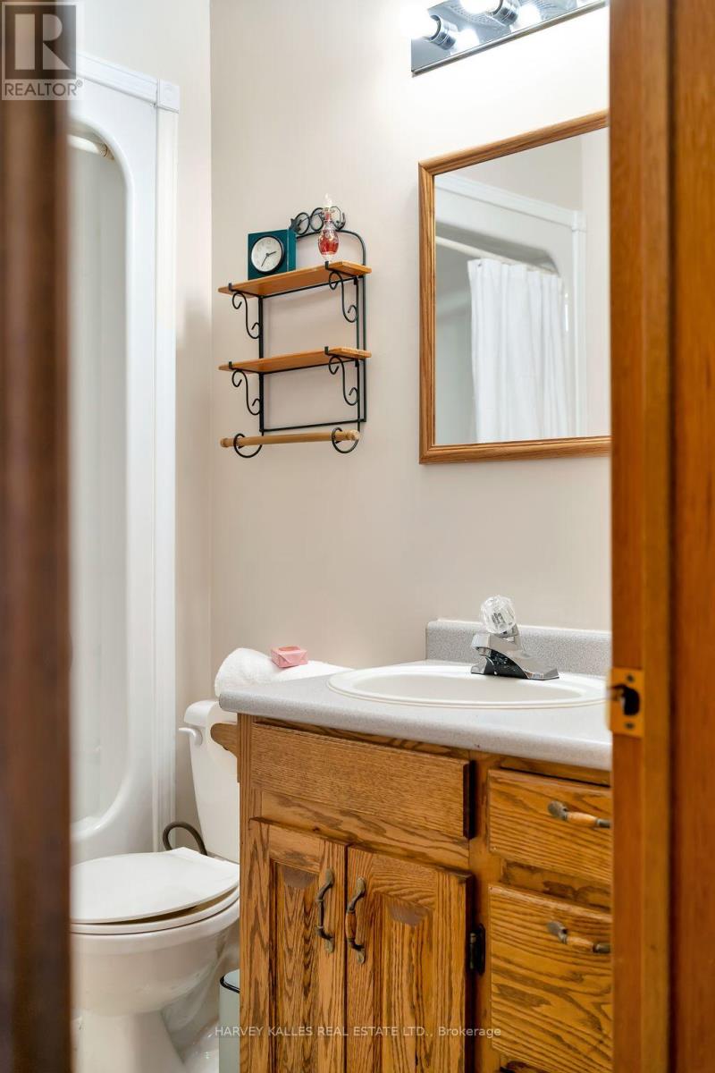 198 Welbanks Road, Prince Edward County, Ontario  K0K 1P0 - Photo 18 - X13808536