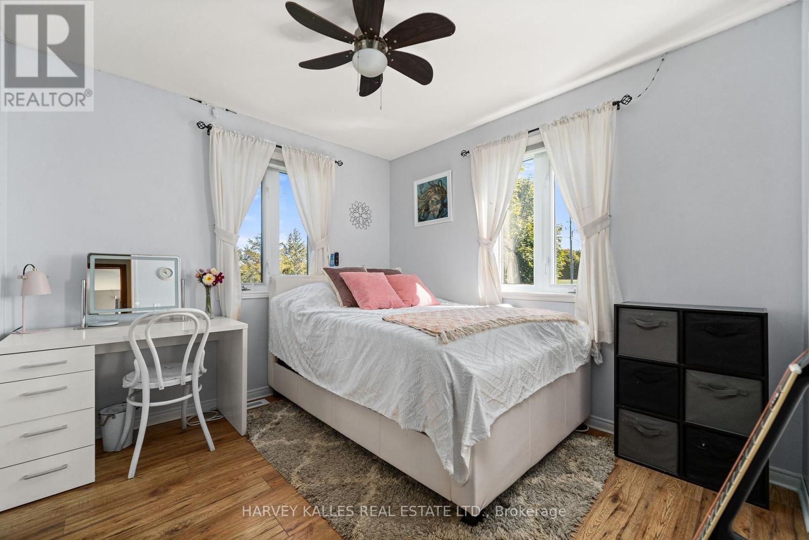 198 Welbanks Road, Prince Edward County, Ontario  K0K 1P0 - Photo 19 - X13808536