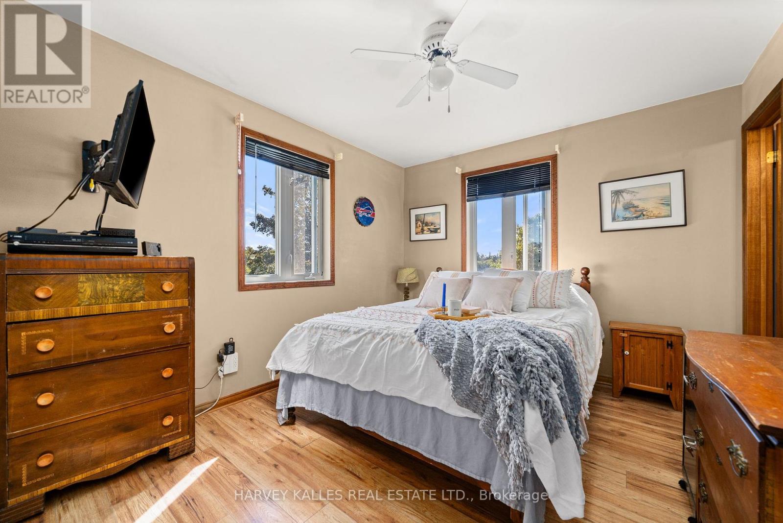 198 Welbanks Road, Prince Edward County, Ontario  K0K 1P0 - Photo 20 - X13808536