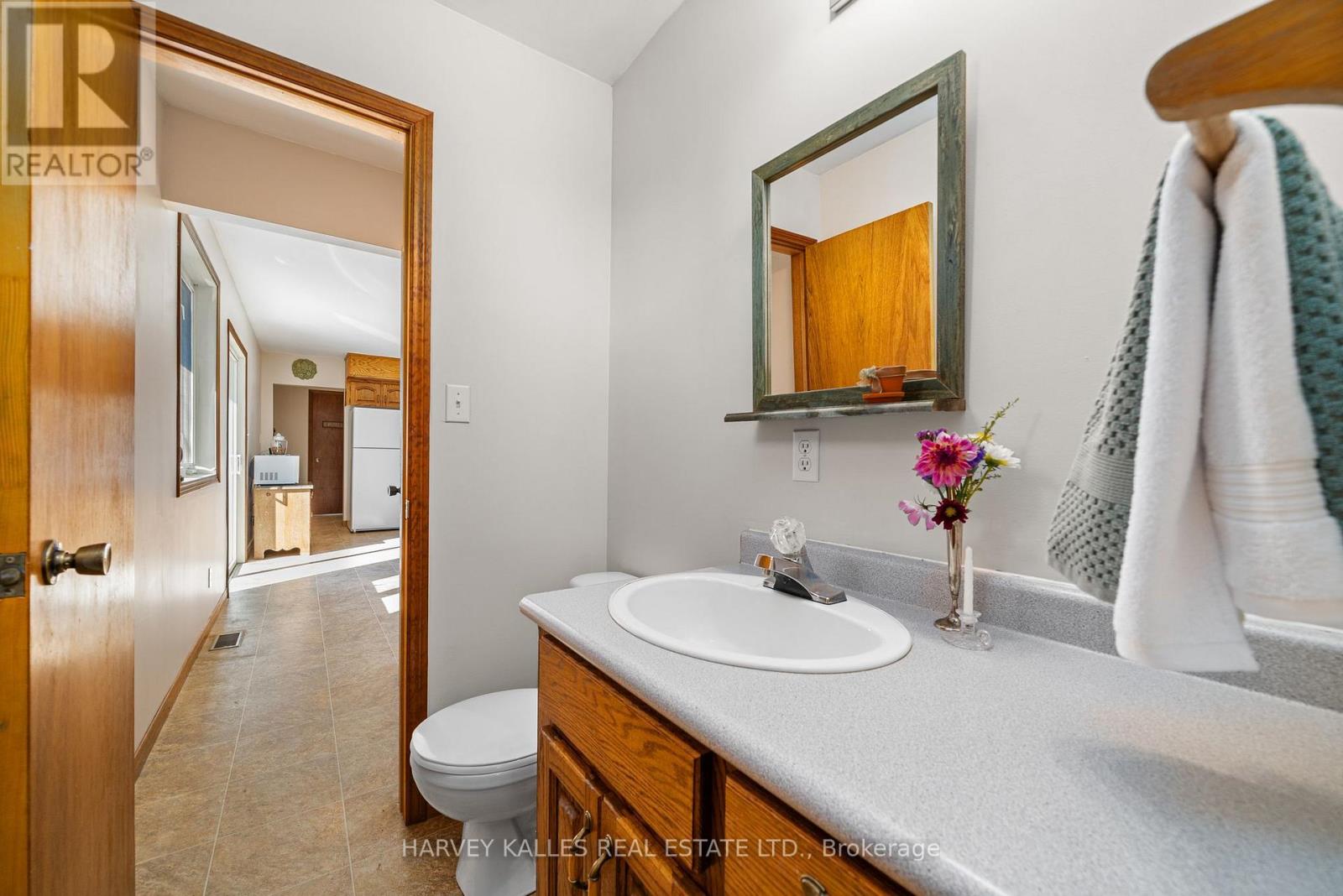 198 Welbanks Road, Prince Edward County, Ontario  K0K 1P0 - Photo 22 - X13808536
