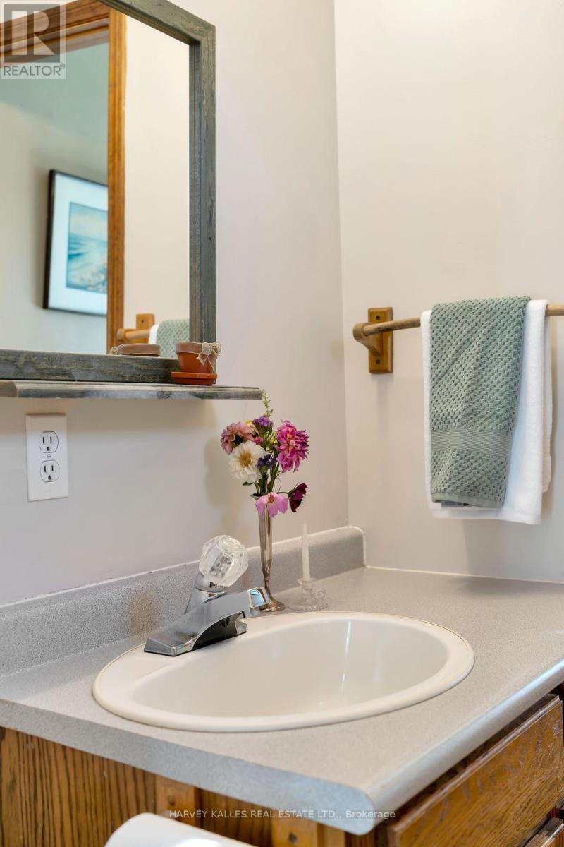 198 Welbanks Road, Prince Edward County, Ontario  K0K 1P0 - Photo 23 - X13808536