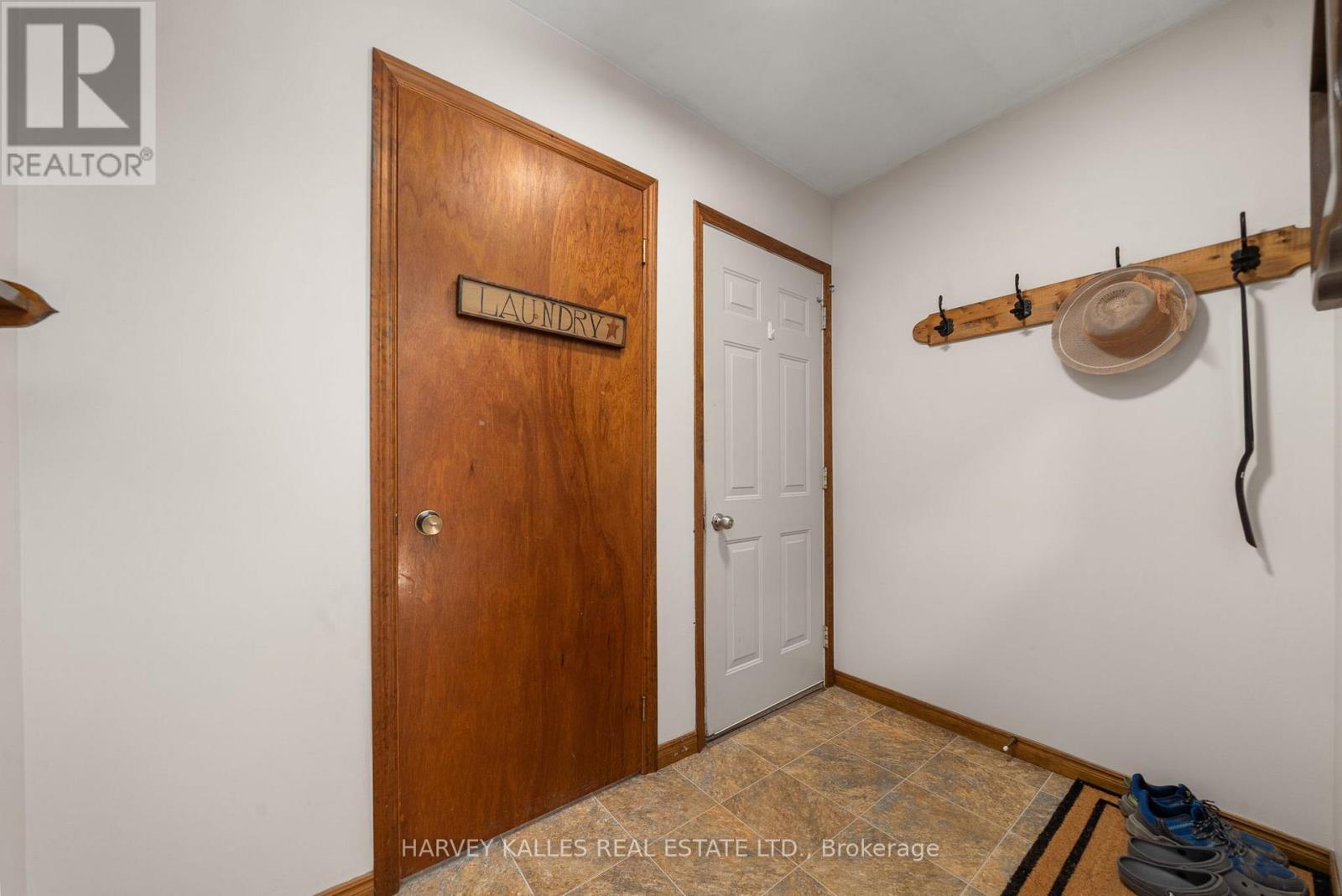 198 Welbanks Road, Prince Edward County, Ontario  K0K 1P0 - Photo 24 - X13808536