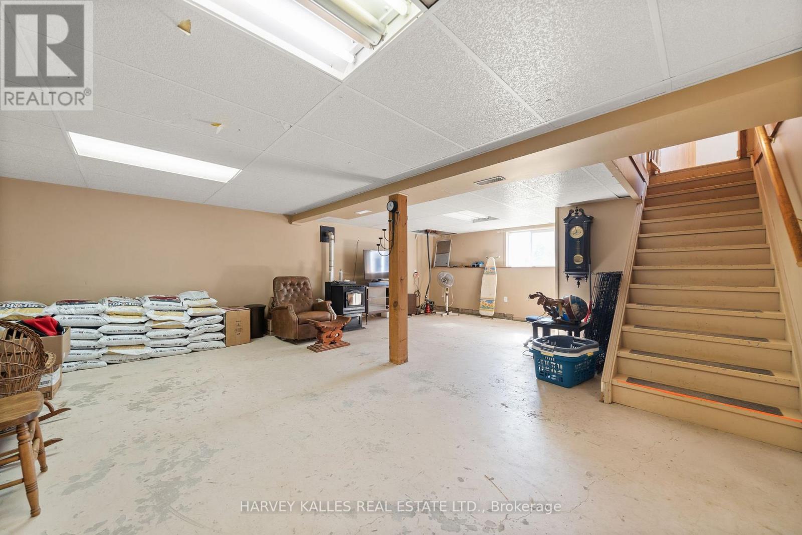 198 Welbanks Road, Prince Edward County, Ontario  K0K 1P0 - Photo 25 - X13808536