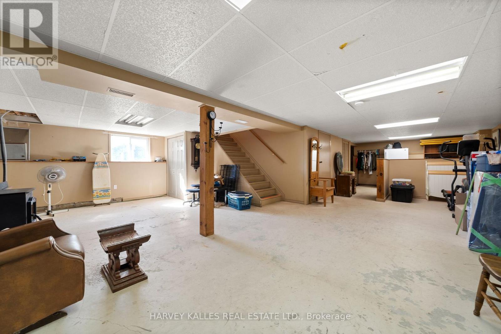 198 Welbanks Road, Prince Edward County, Ontario  K0K 1P0 - Photo 26 - X13808536