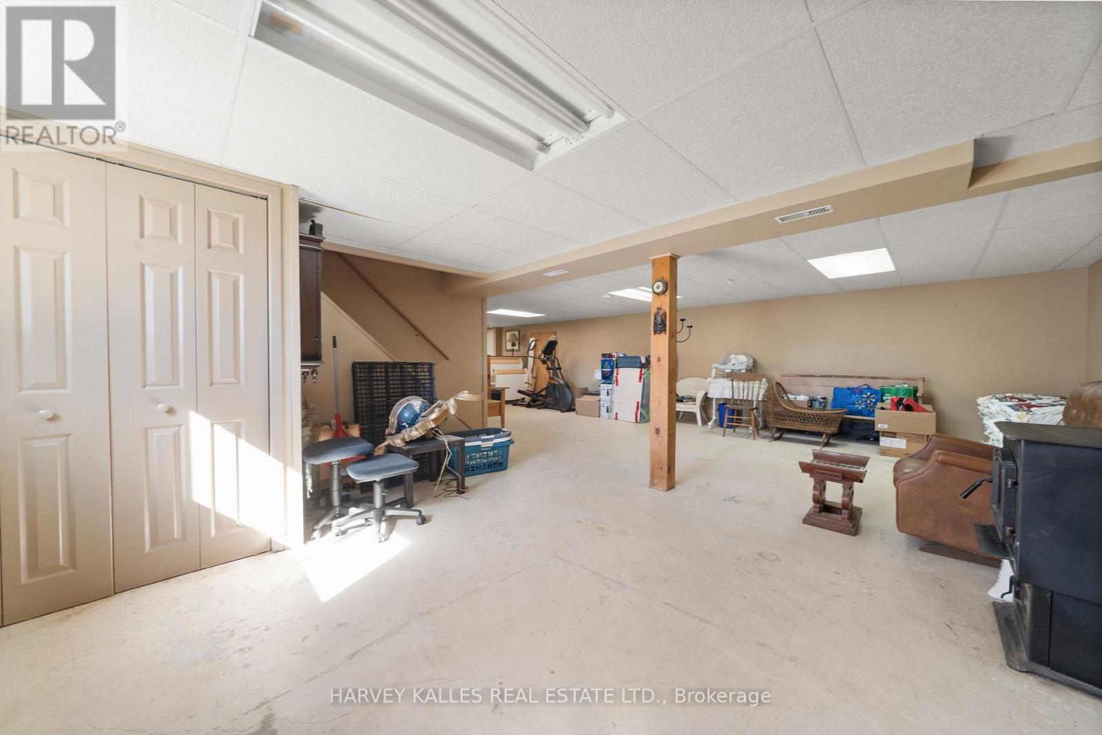198 Welbanks Road, Prince Edward County, Ontario  K0K 1P0 - Photo 27 - X13808536