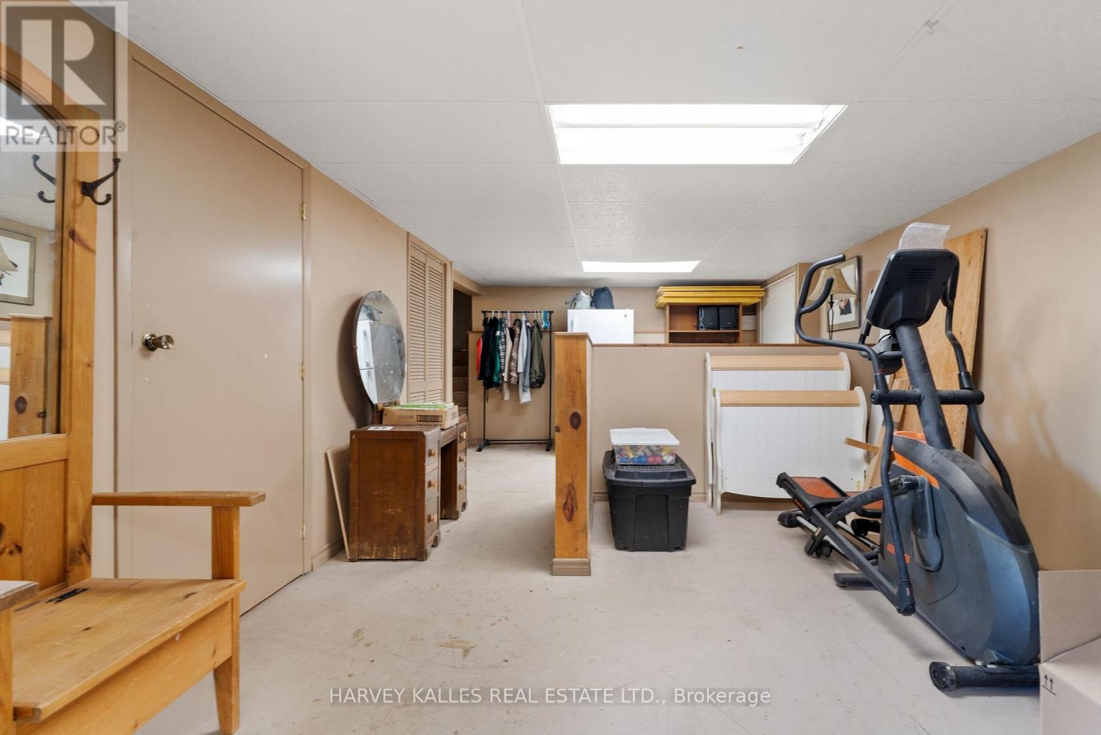 198 Welbanks Road, Prince Edward County, Ontario  K0K 1P0 - Photo 28 - X13808536