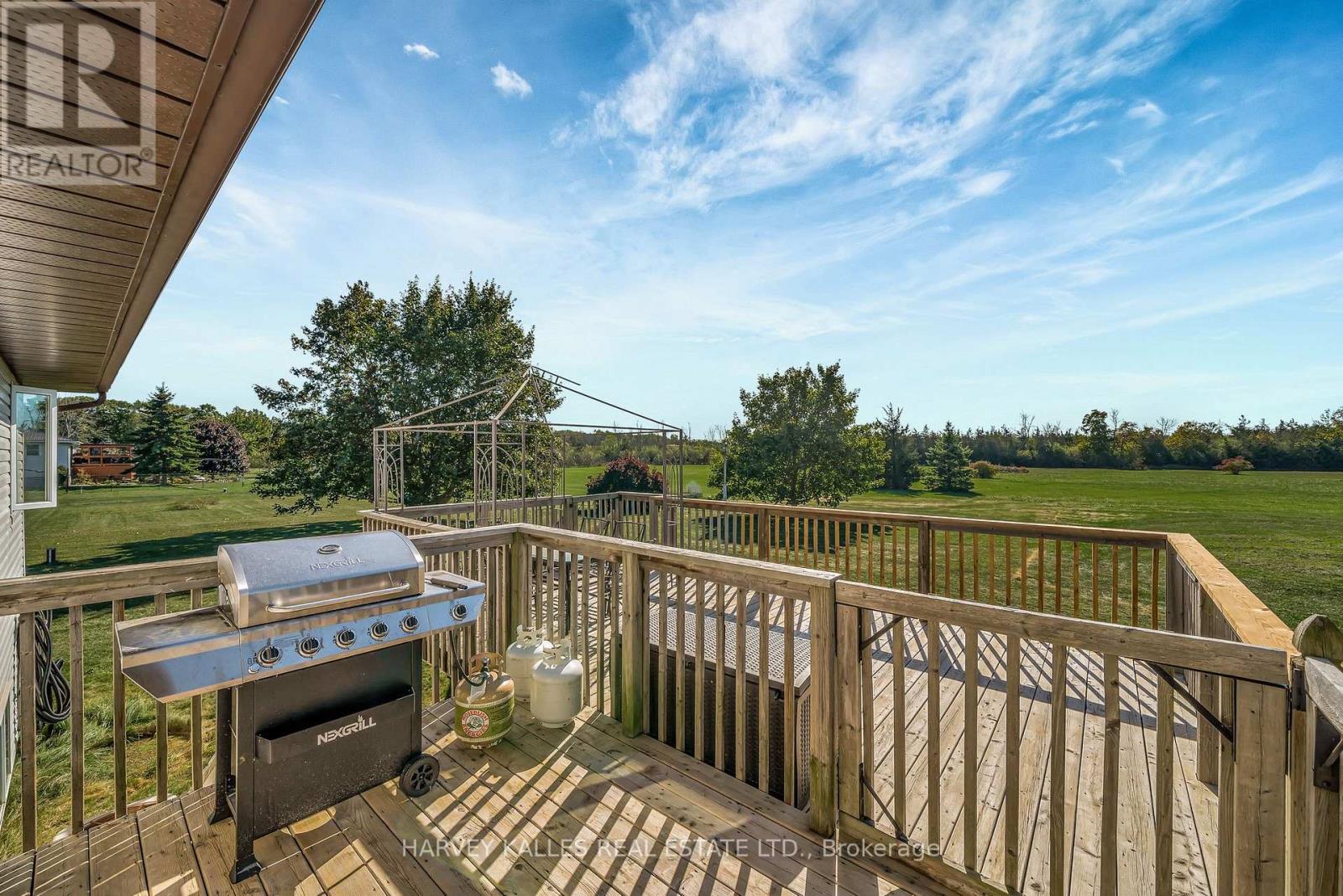 198 Welbanks Road, Prince Edward County, Ontario  K0K 1P0 - Photo 30 - X13808536