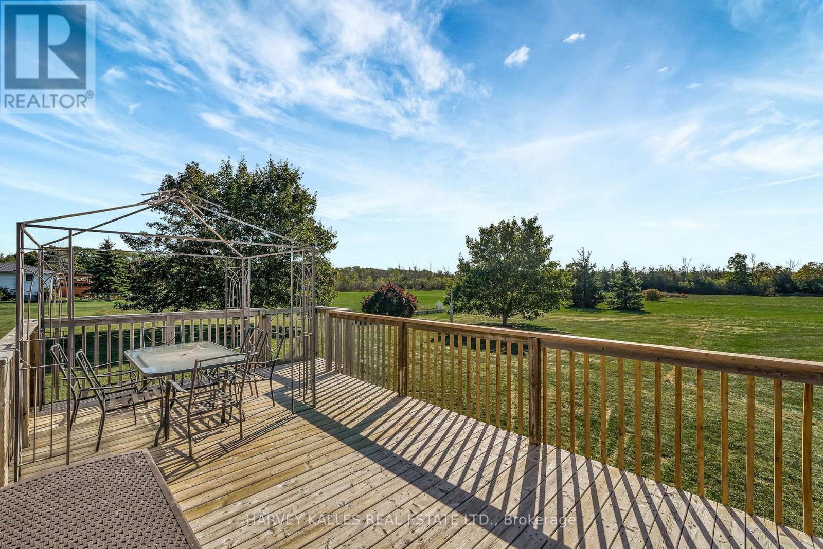 198 Welbanks Road, Prince Edward County, Ontario  K0K 1P0 - Photo 31 - X13808536