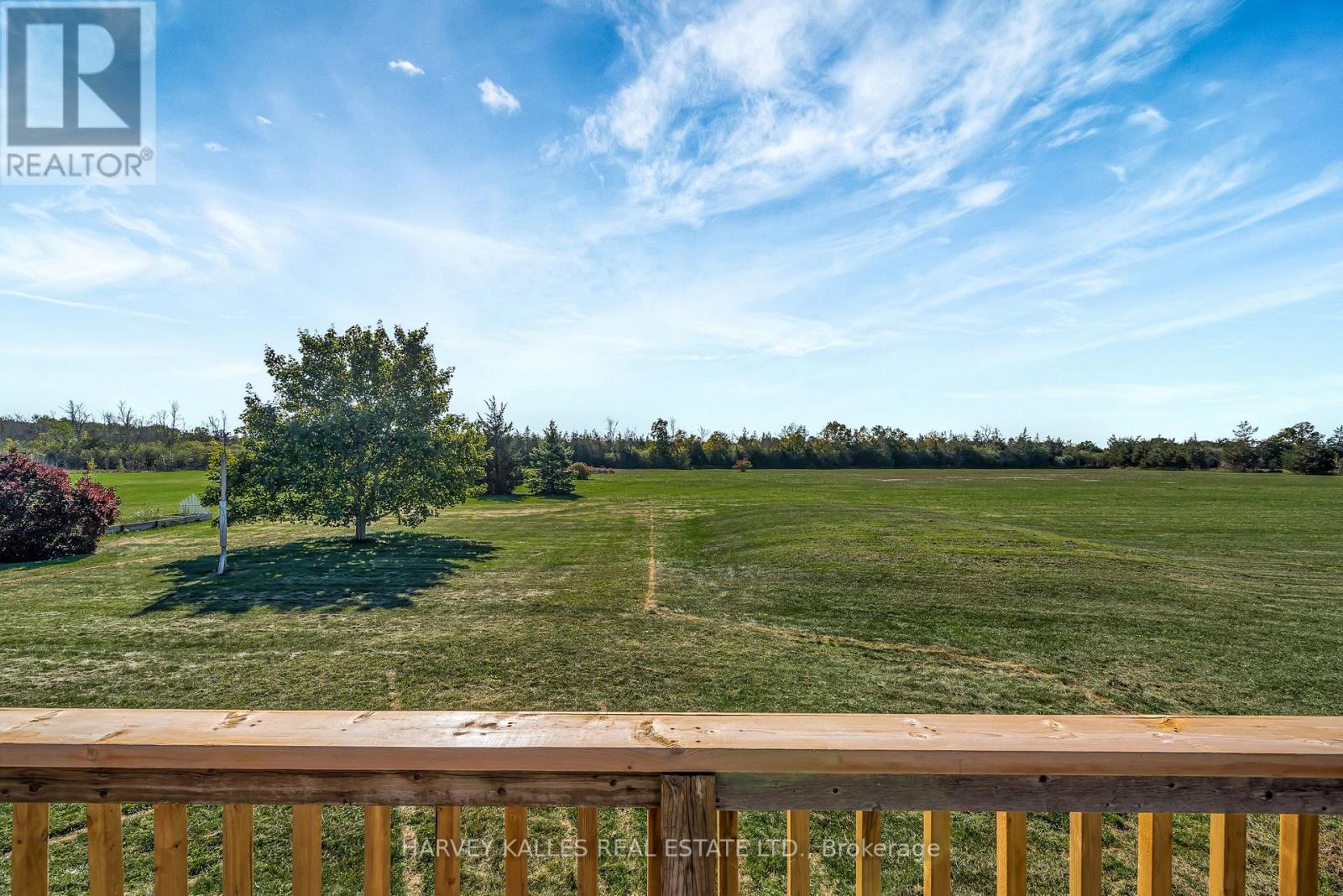 198 Welbanks Road, Prince Edward County, Ontario  K0K 1P0 - Photo 32 - X13808536