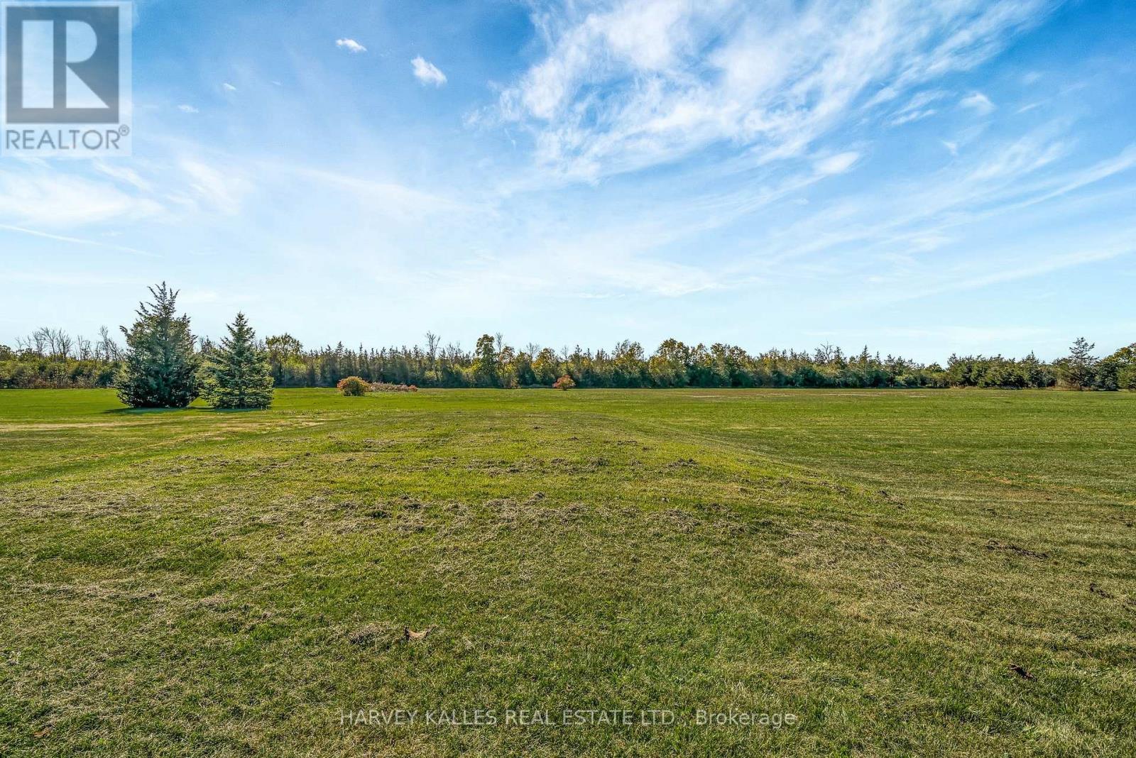 198 Welbanks Road, Prince Edward County, Ontario  K0K 1P0 - Photo 35 - X13808536