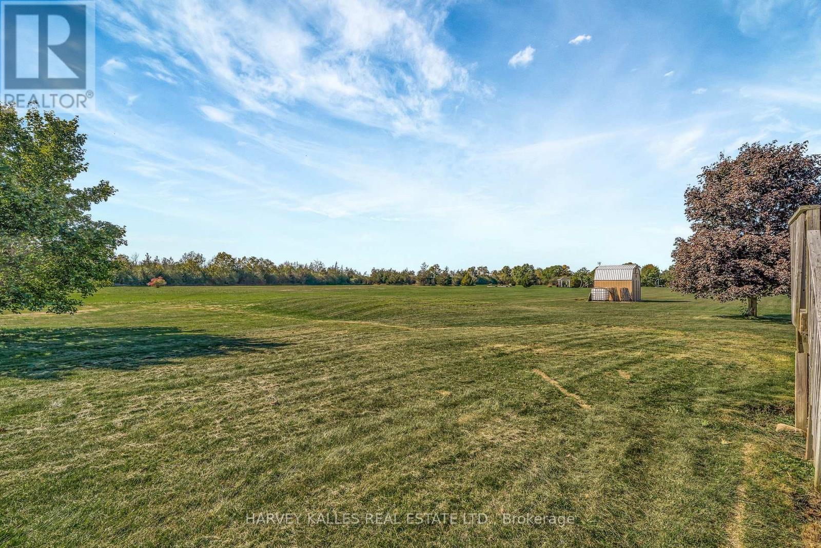 198 Welbanks Road, Prince Edward County, Ontario  K0K 1P0 - Photo 36 - X13808536