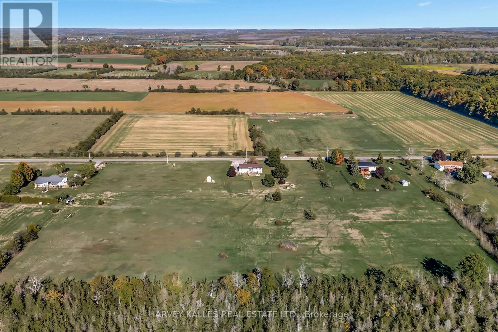 198 Welbanks Road, Prince Edward County, Ontario  K0K 1P0 - Photo 39 - X13808536