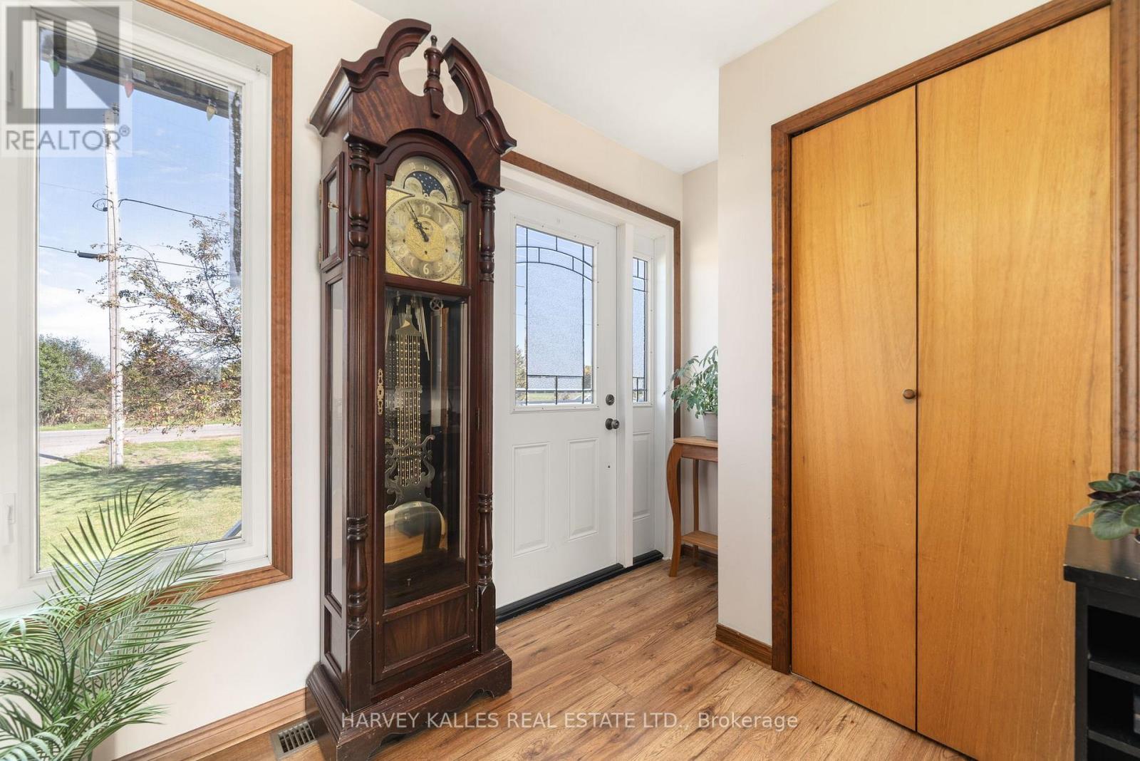 198 Welbanks Road, Prince Edward County, Ontario  K0K 1P0 - Photo 4 - X13808536