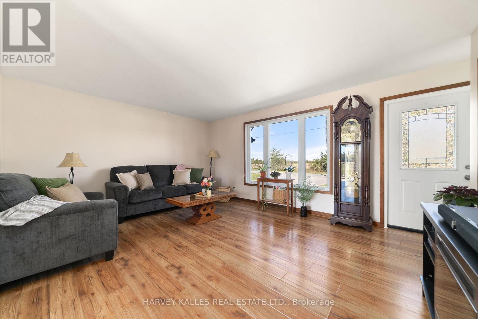 198 Welbanks Road, Prince Edward County, Ontario  K0K 1P0 - Photo 6 - X13808536