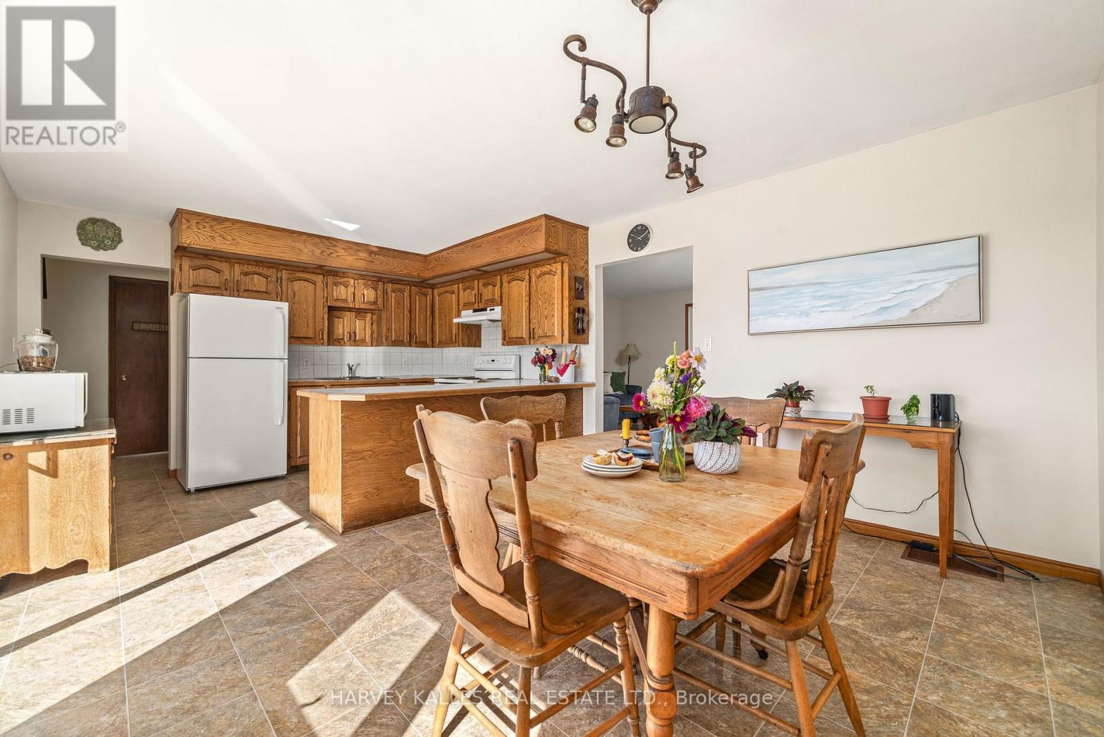198 Welbanks Road, Prince Edward County, Ontario  K0K 1P0 - Photo 9 - X13808536