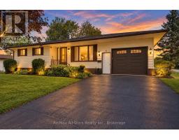 10 EMILY STREET N, Kawartha Lakes, Ontario