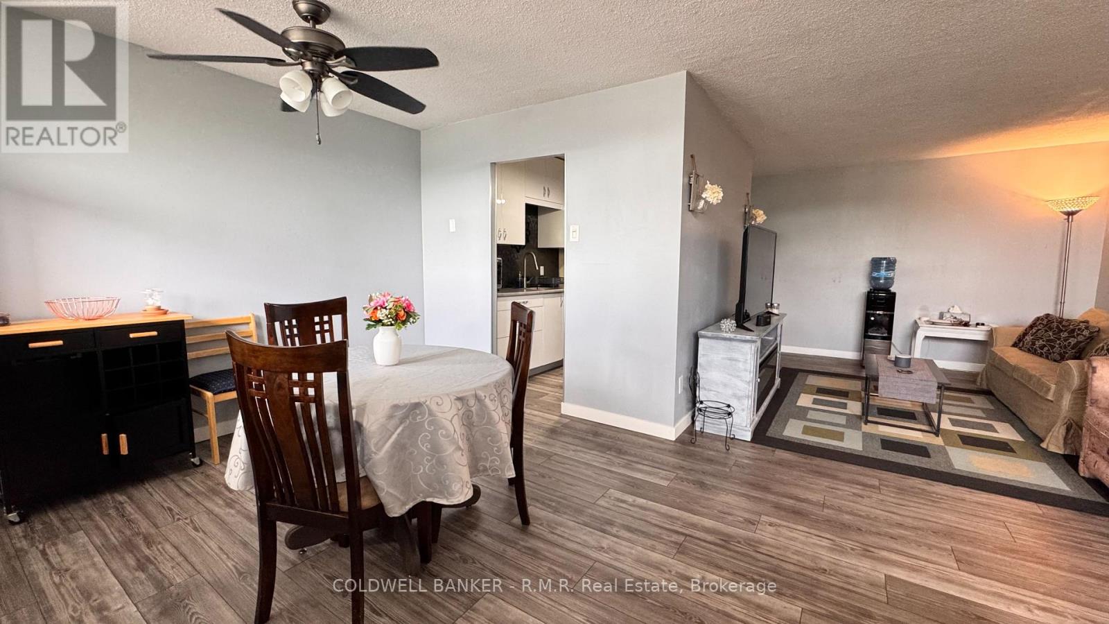 310 - 215 Glenridge Avenue E, St. Catharines, Ontario  L2T 3J7 - Photo 10 - X13808650
