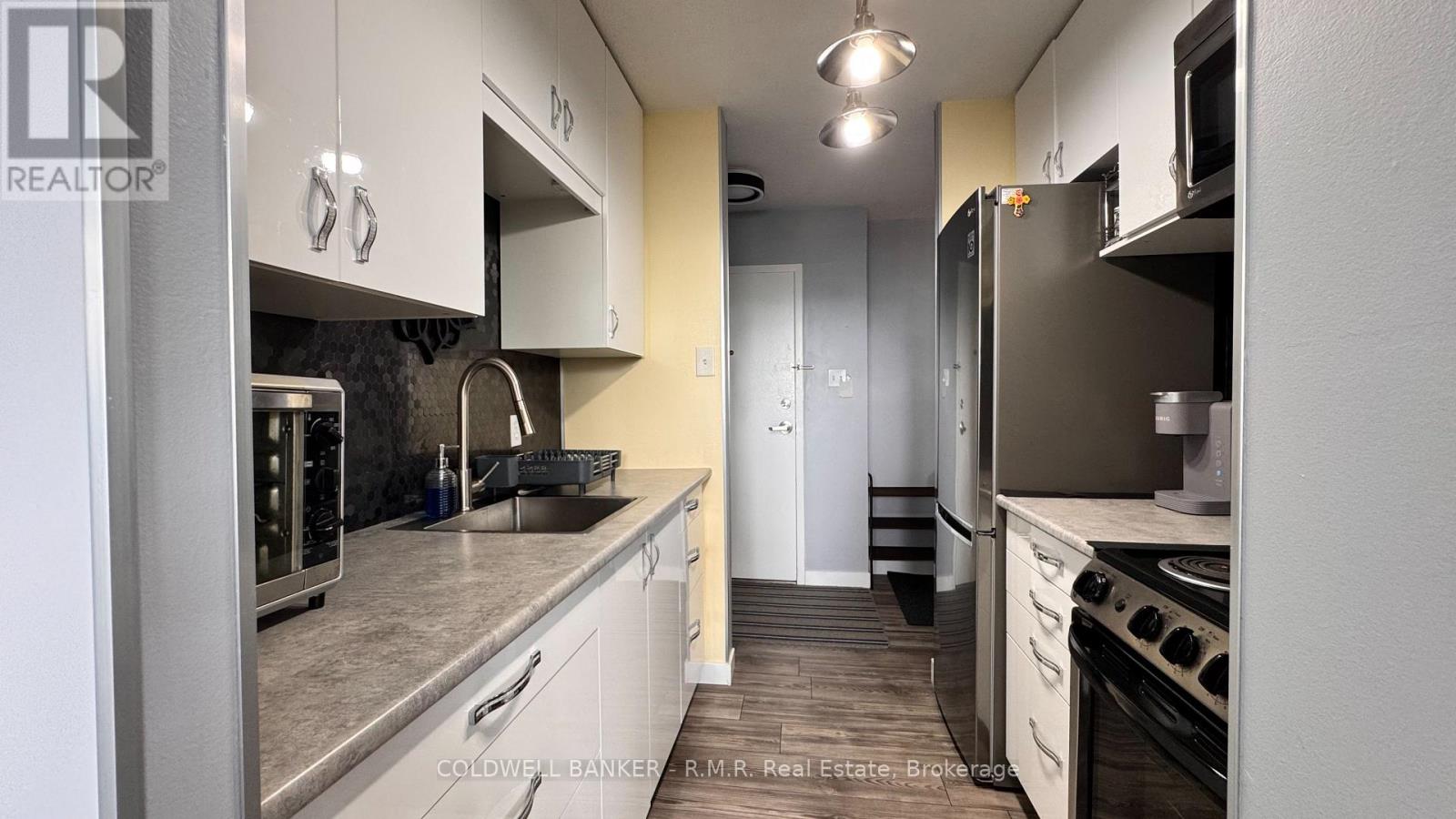 310 - 215 Glenridge Avenue E, St. Catharines, Ontario  L2T 3J7 - Photo 11 - X13808650