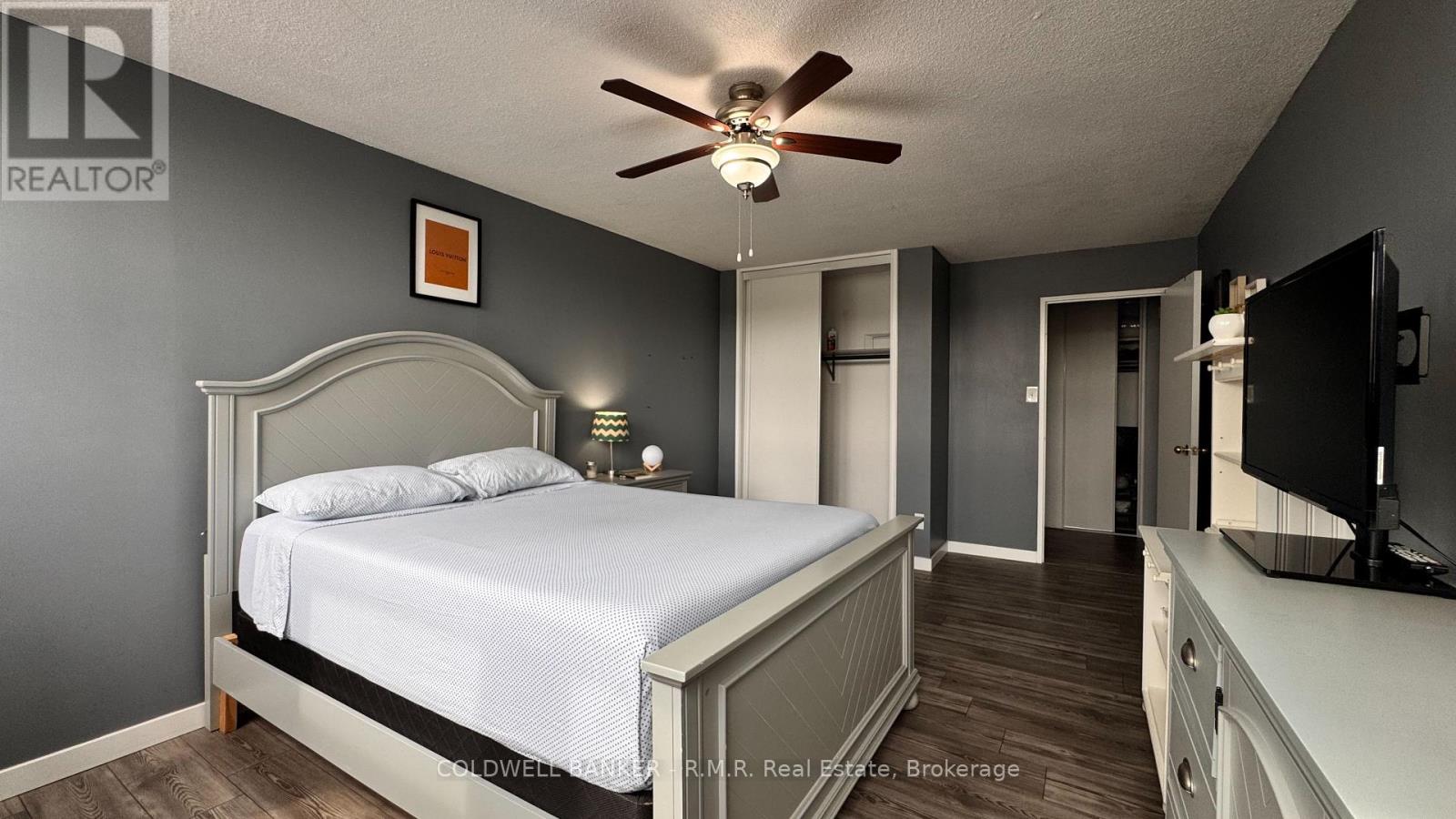 310 - 215 Glenridge Avenue E, St. Catharines, Ontario  L2T 3J7 - Photo 14 - X13808650