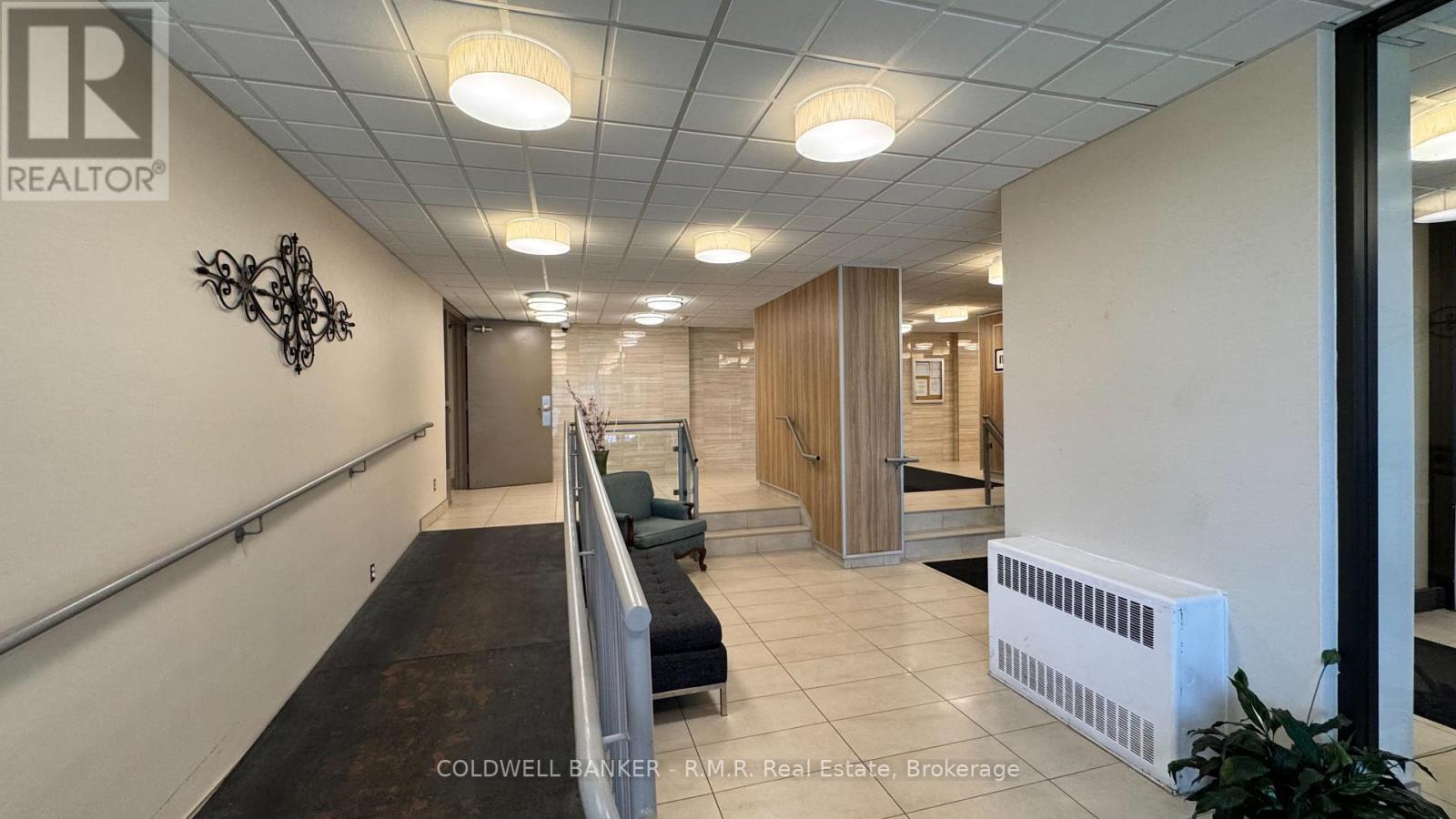 310 - 215 Glenridge Avenue E, St. Catharines, Ontario  L2T 3J7 - Photo 3 - X13808650