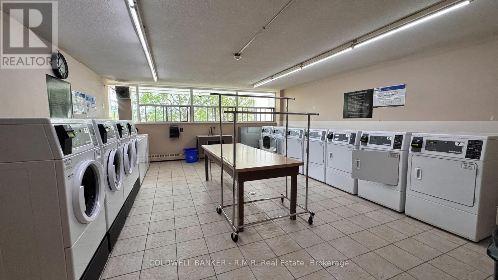 310 - 215 Glenridge Avenue E, St. Catharines, Ontario  L2T 3J7 - Photo 4 - X13808650