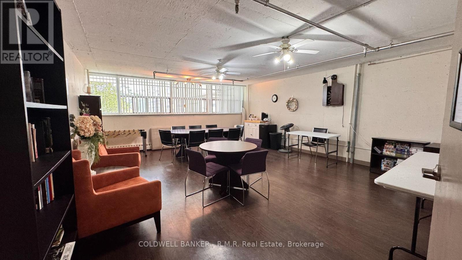310 - 215 Glenridge Avenue E, St. Catharines, Ontario  L2T 3J7 - Photo 5 - X13808650