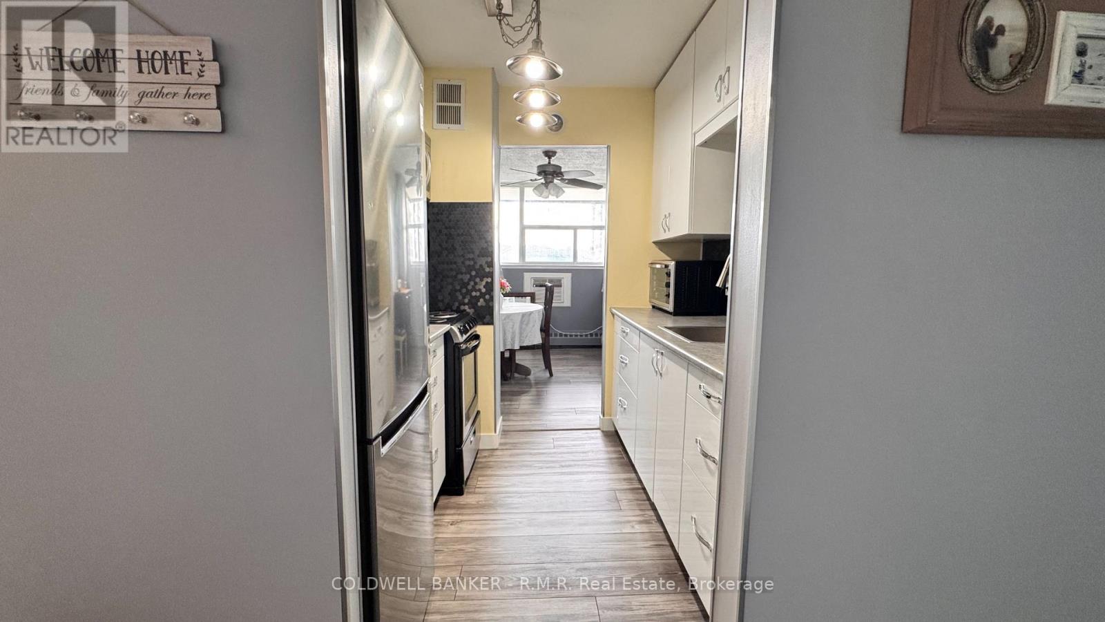 310 - 215 Glenridge Avenue E, St. Catharines, Ontario  L2T 3J7 - Photo 6 - X13808650