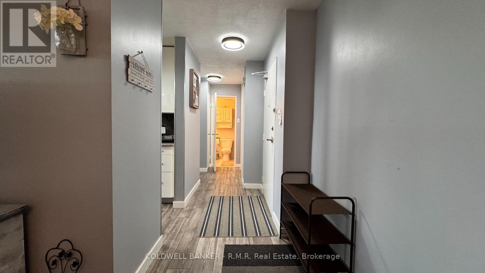 310 - 215 Glenridge Avenue E, St. Catharines, Ontario  L2T 3J7 - Photo 7 - X13808650