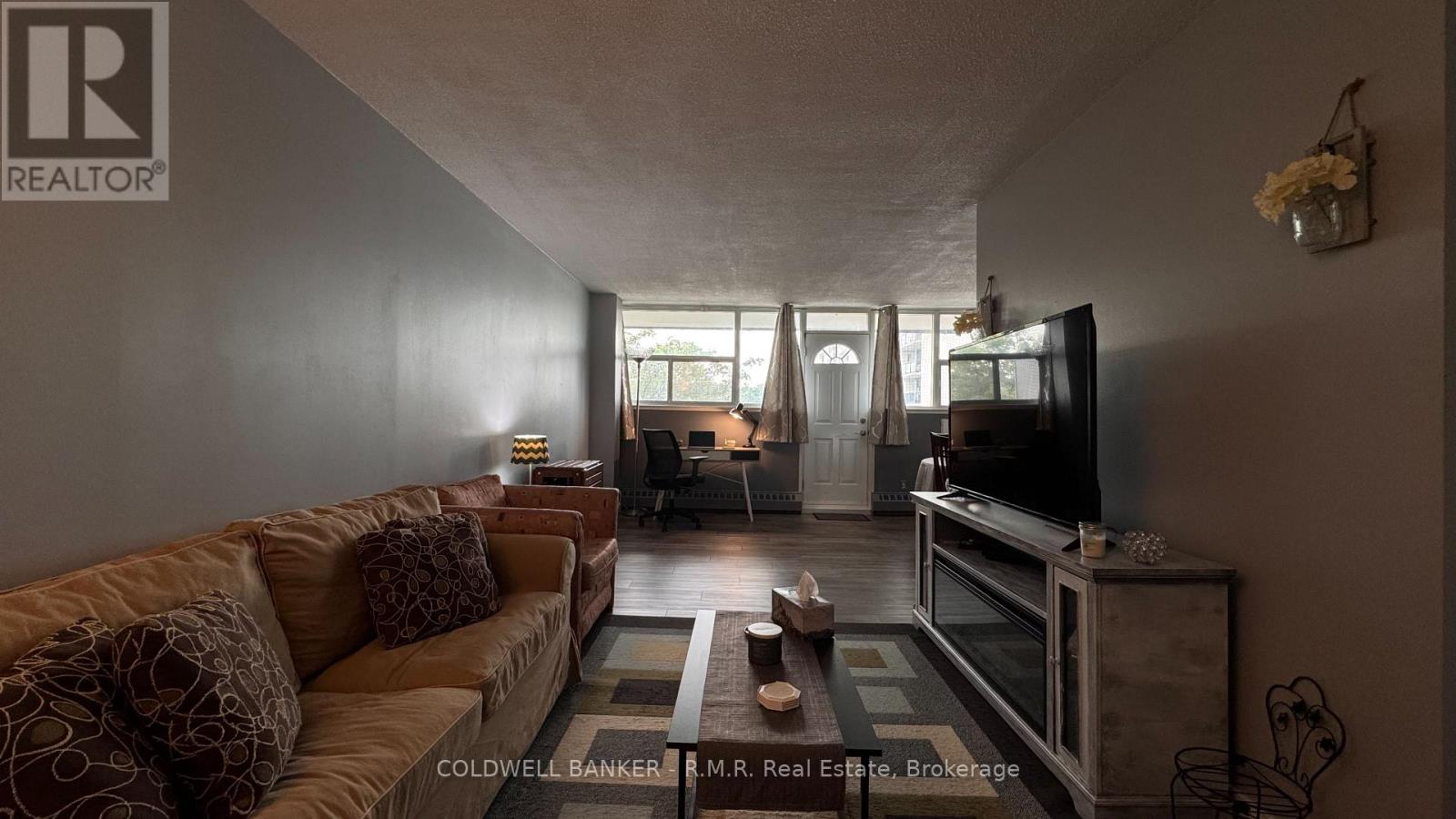 310 - 215 Glenridge Avenue E, St. Catharines, Ontario  L2T 3J7 - Photo 8 - X13808650