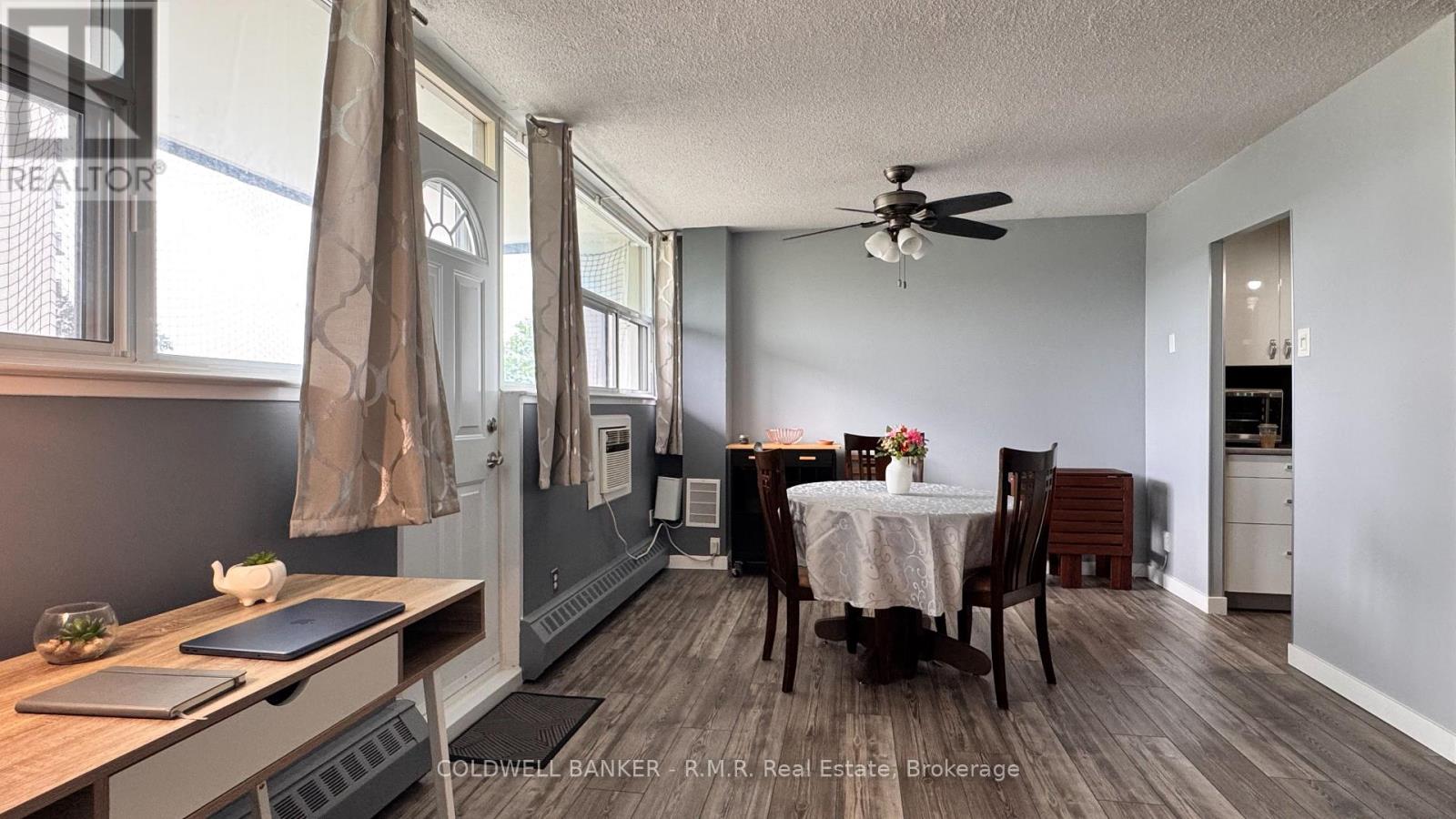 310 - 215 Glenridge Avenue E, St. Catharines, Ontario  L2T 3J7 - Photo 9 - X13808650