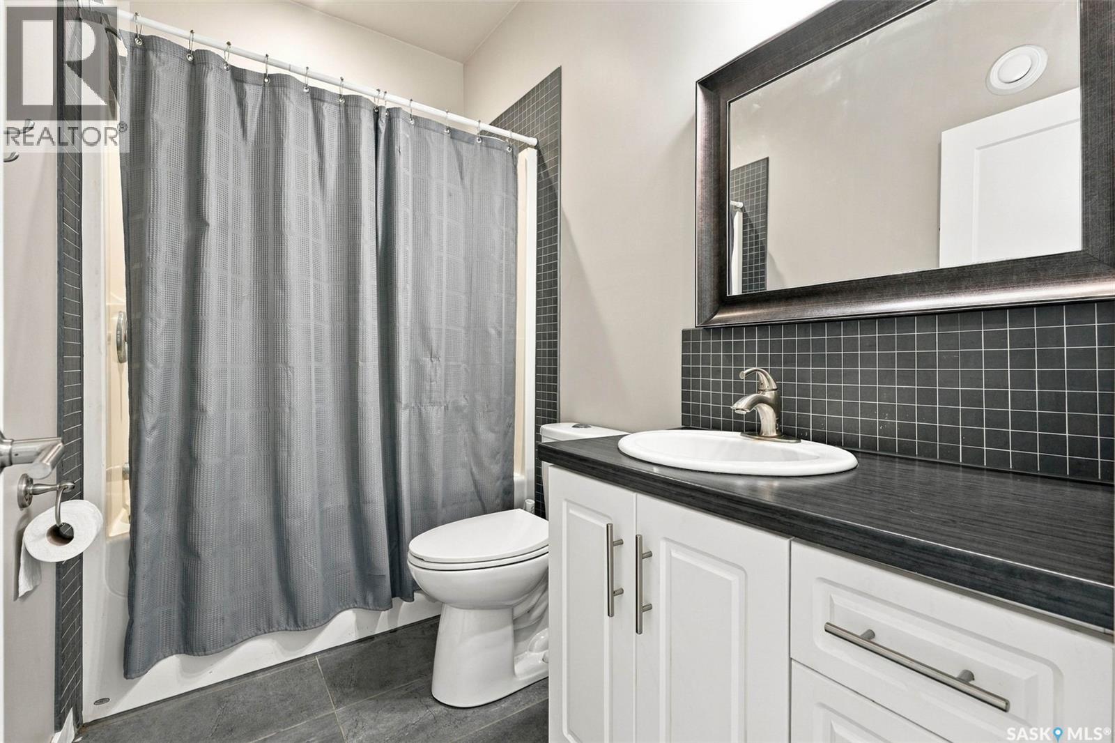 406 3rd Street, Kenaston, Saskatchewan  S0G 2N0 - Photo 18 - SK048988
