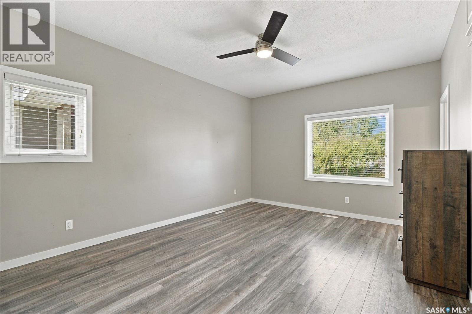 406 3rd Street, Kenaston, Saskatchewan  S0G 2N0 - Photo 21 - SK048988