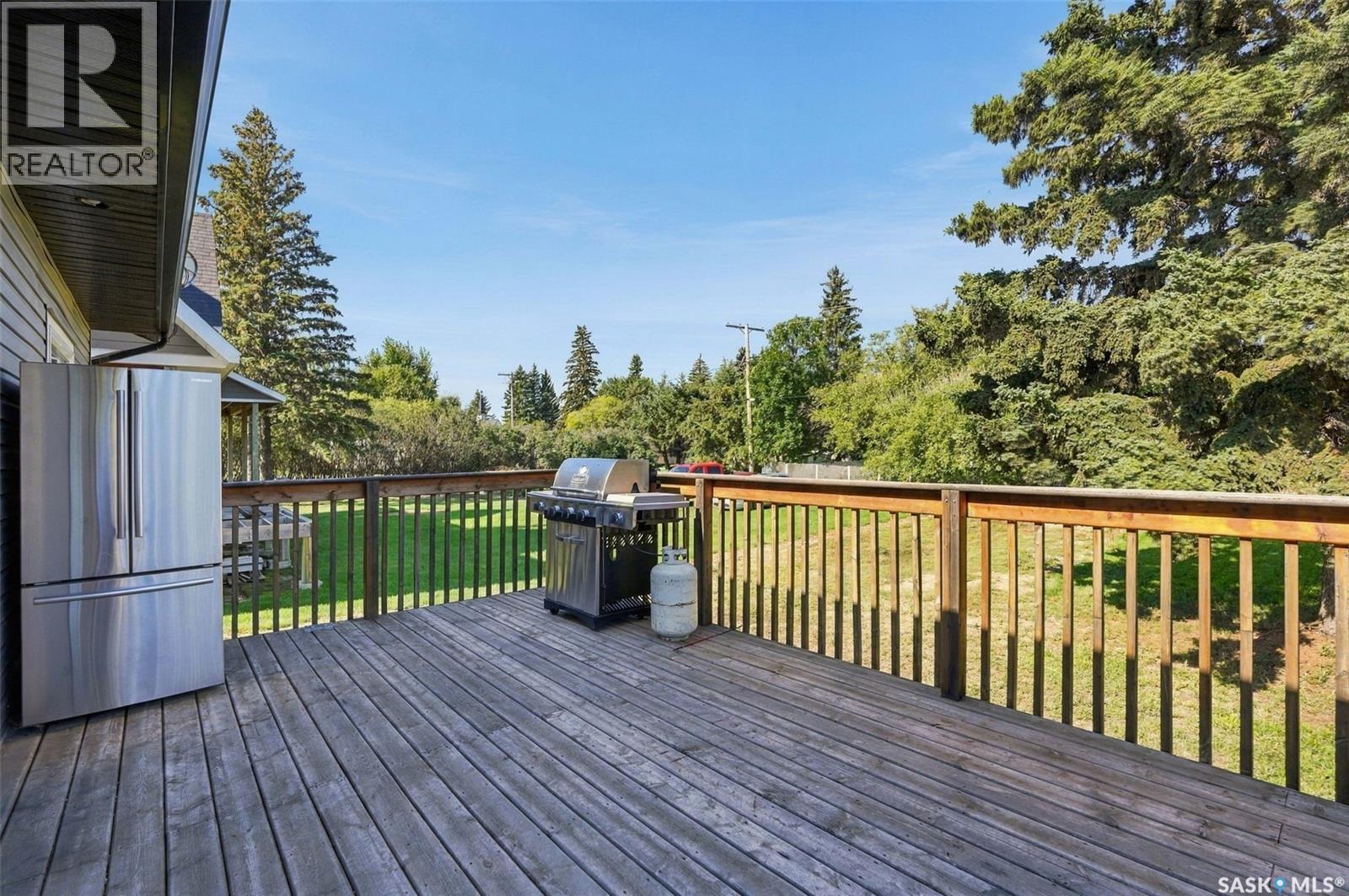 406 3rd Street, Kenaston, Saskatchewan  S0G 2N0 - Photo 36 - SK048988