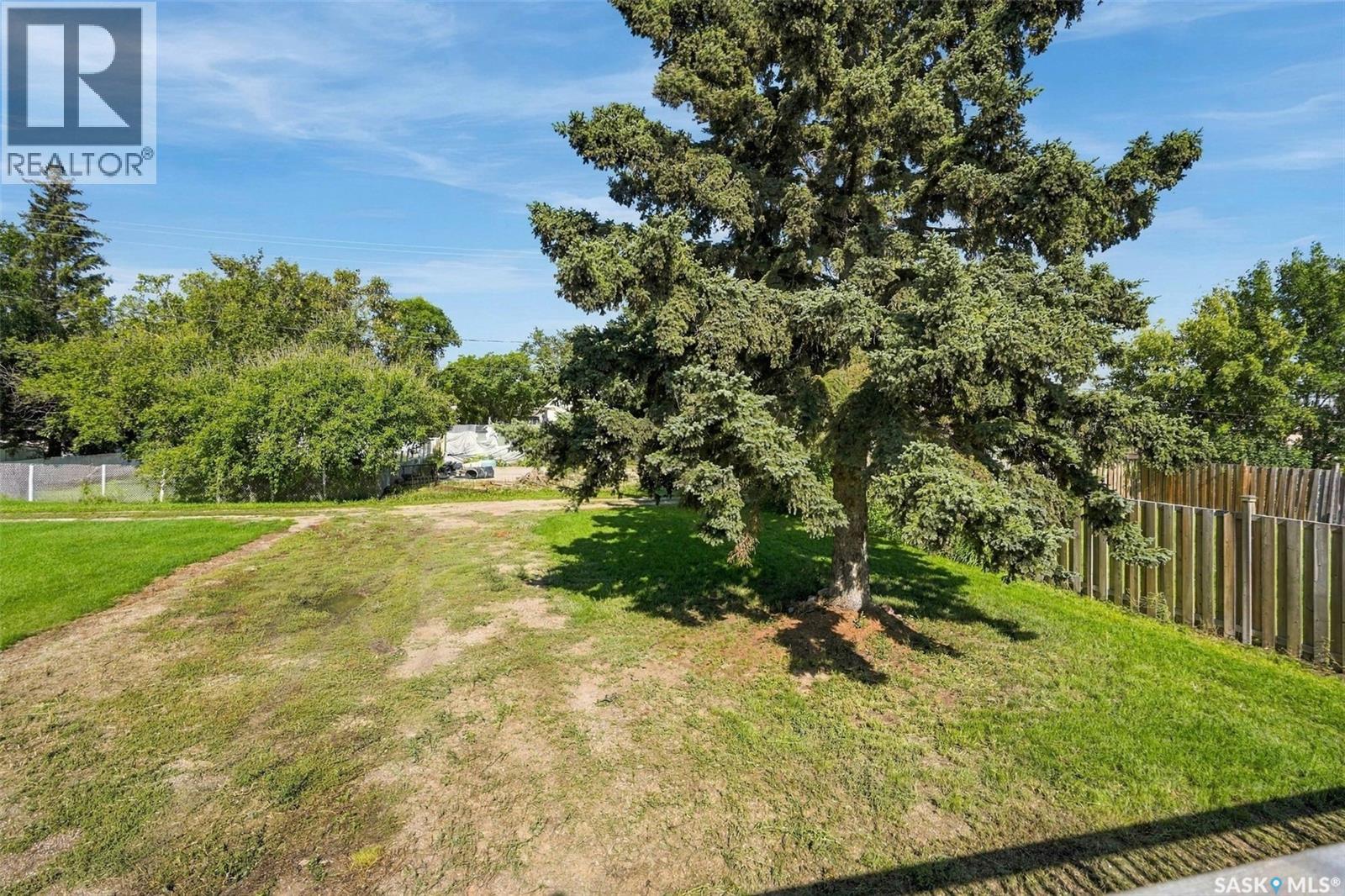 406 3rd Street, Kenaston, Saskatchewan  S0G 2N0 - Photo 39 - SK048988