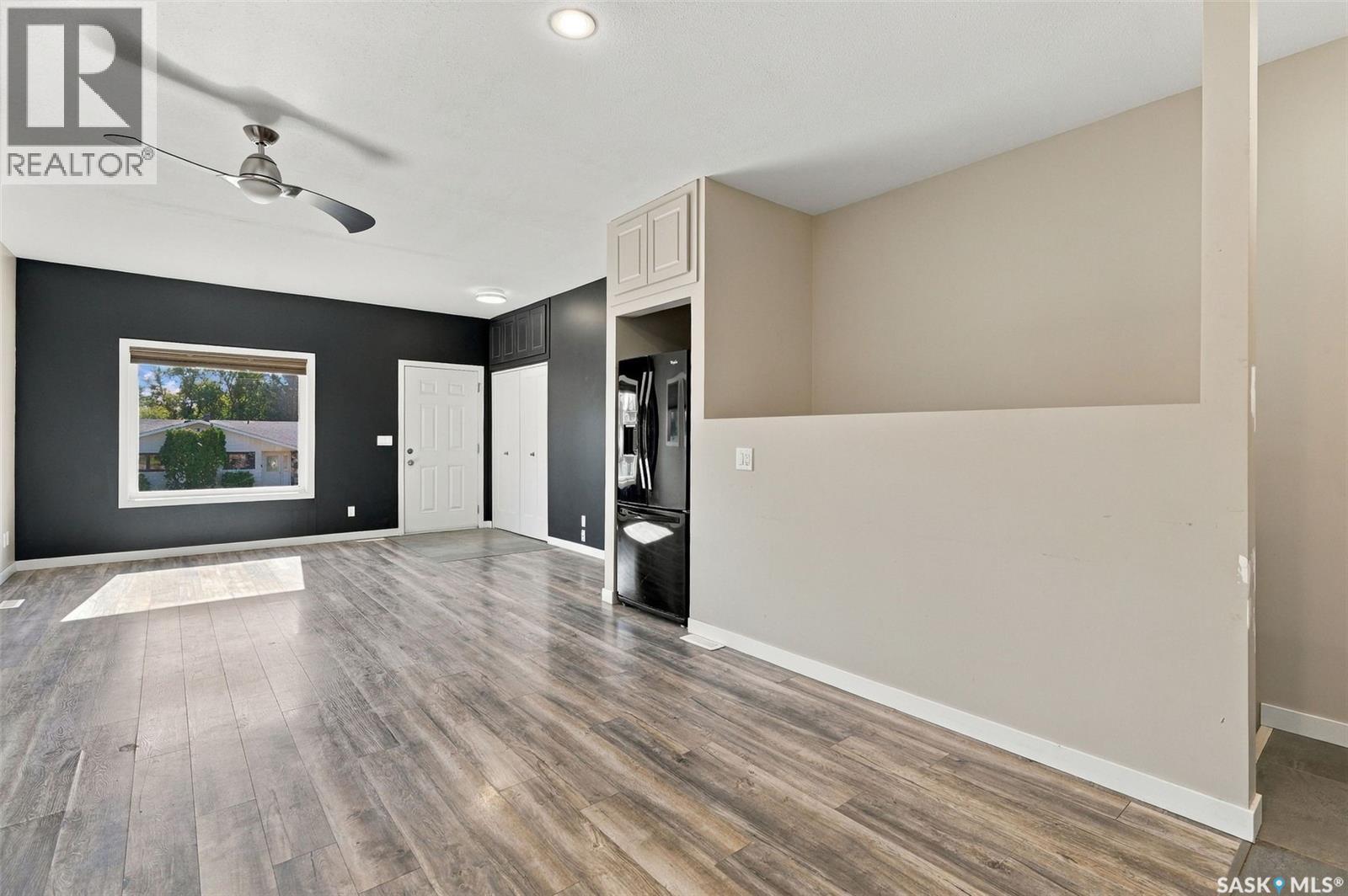 406 3rd Street, Kenaston, Saskatchewan  S0G 2N0 - Photo 4 - SK048988