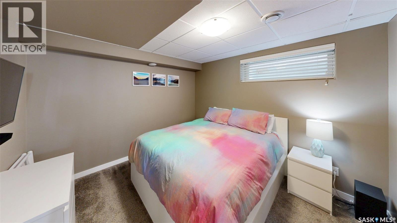 151 Poplar Bluff Crescent, Regina, Saskatchewan  S4Y 0B4 - Photo 44 - SK048970