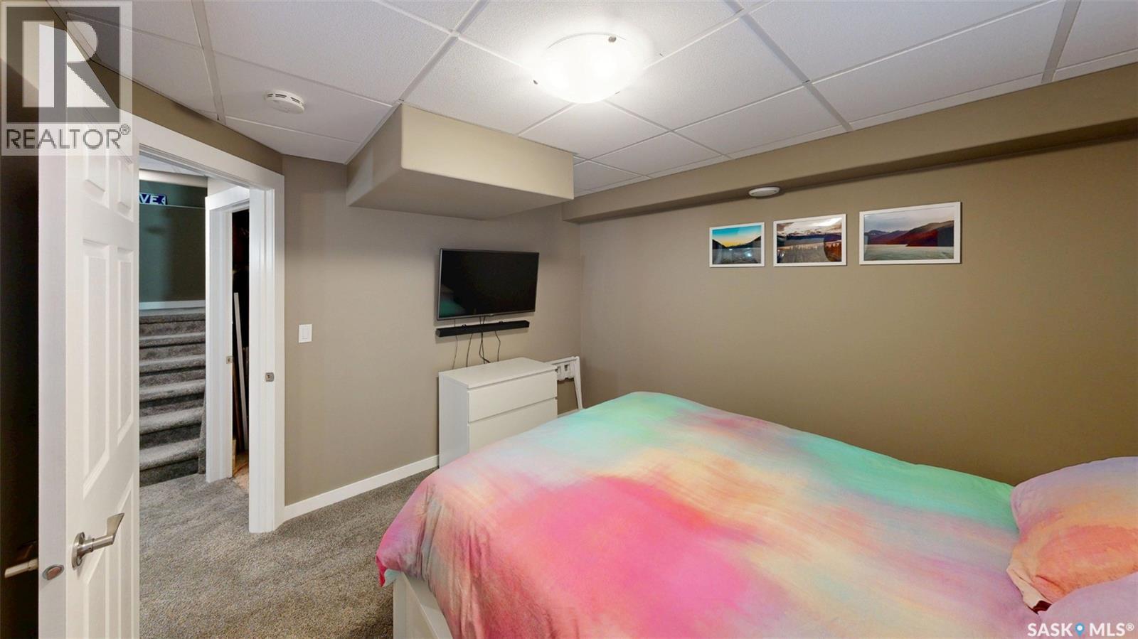 151 Poplar Bluff Crescent, Regina, Saskatchewan  S4Y 0B4 - Photo 45 - SK048970