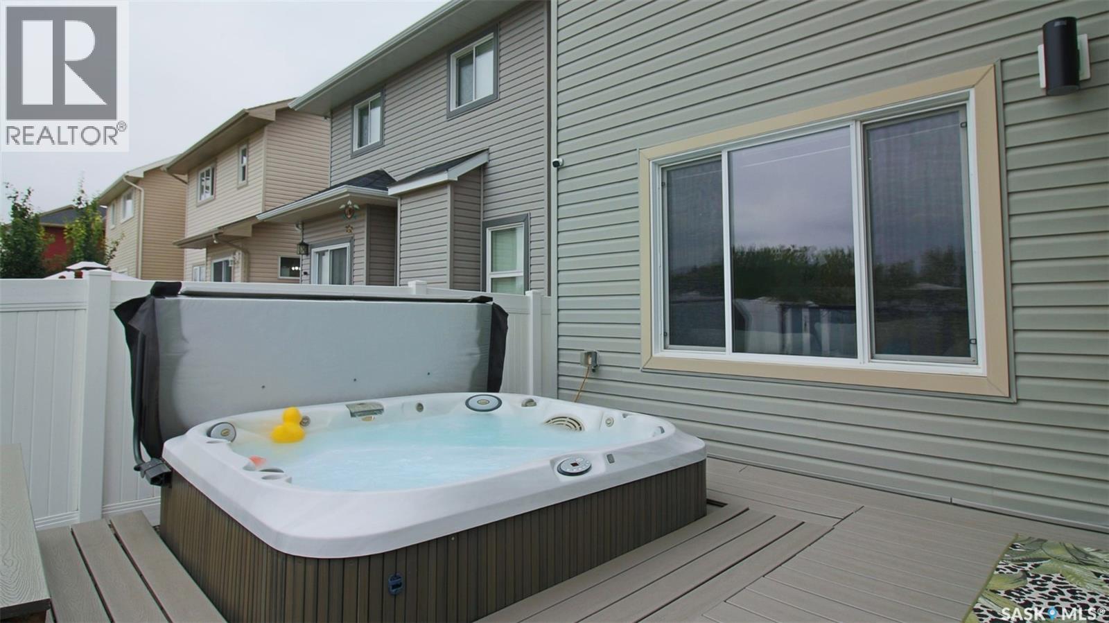 151 Poplar Bluff Crescent, Regina, Saskatchewan  S4Y 0B4 - Photo 53 - SK048970