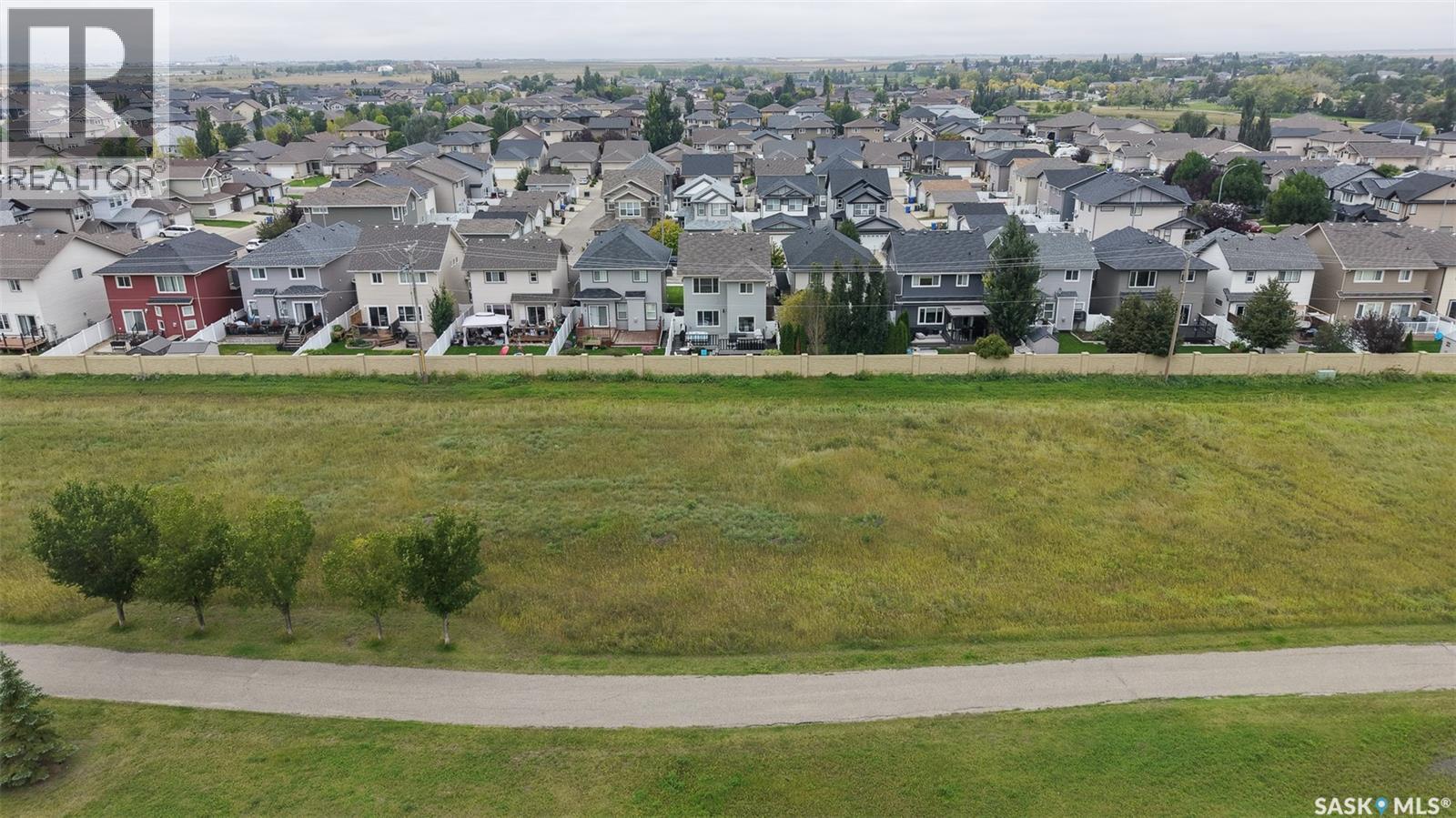 151 Poplar Bluff Crescent, Regina, Saskatchewan  S4Y 0B4 - Photo 58 - SK048970