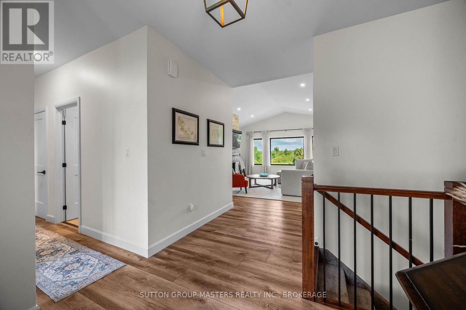 174 Conner Drive, Front Of Leeds & Seeleys Bay, Ontario  K7G 2V4 - Photo 17 - X13808696