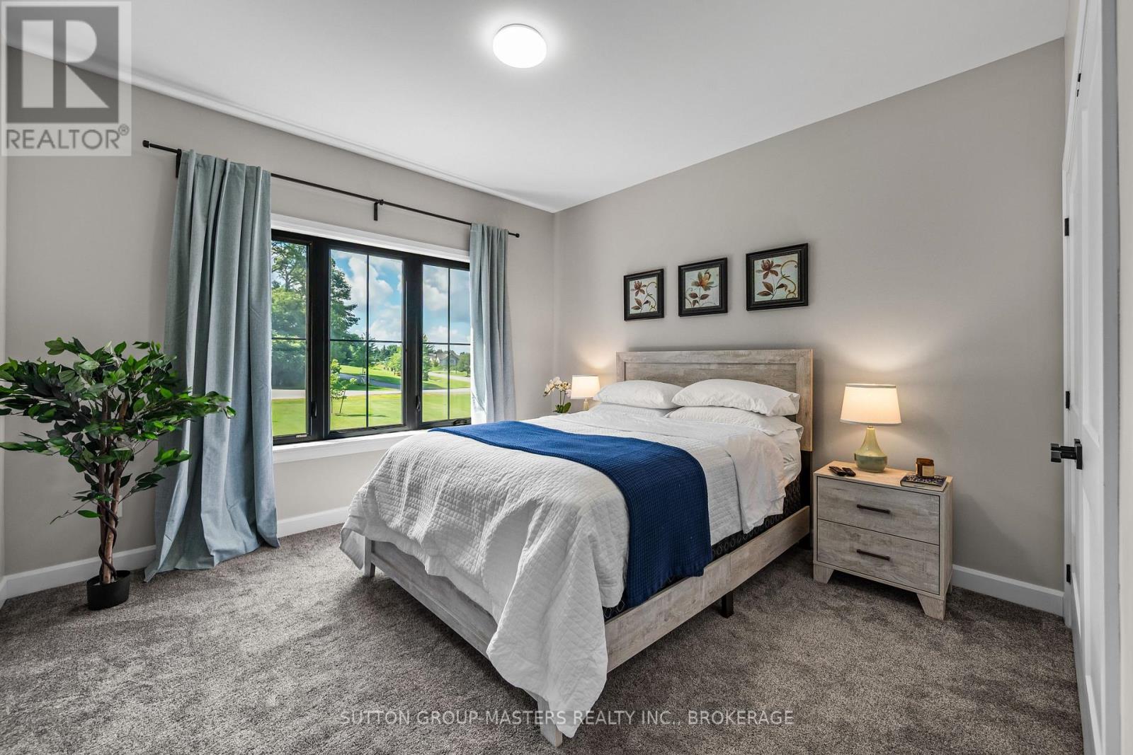 174 Conner Drive, Front Of Leeds & Seeleys Bay, Ontario  K7G 2V4 - Photo 34 - X13808696