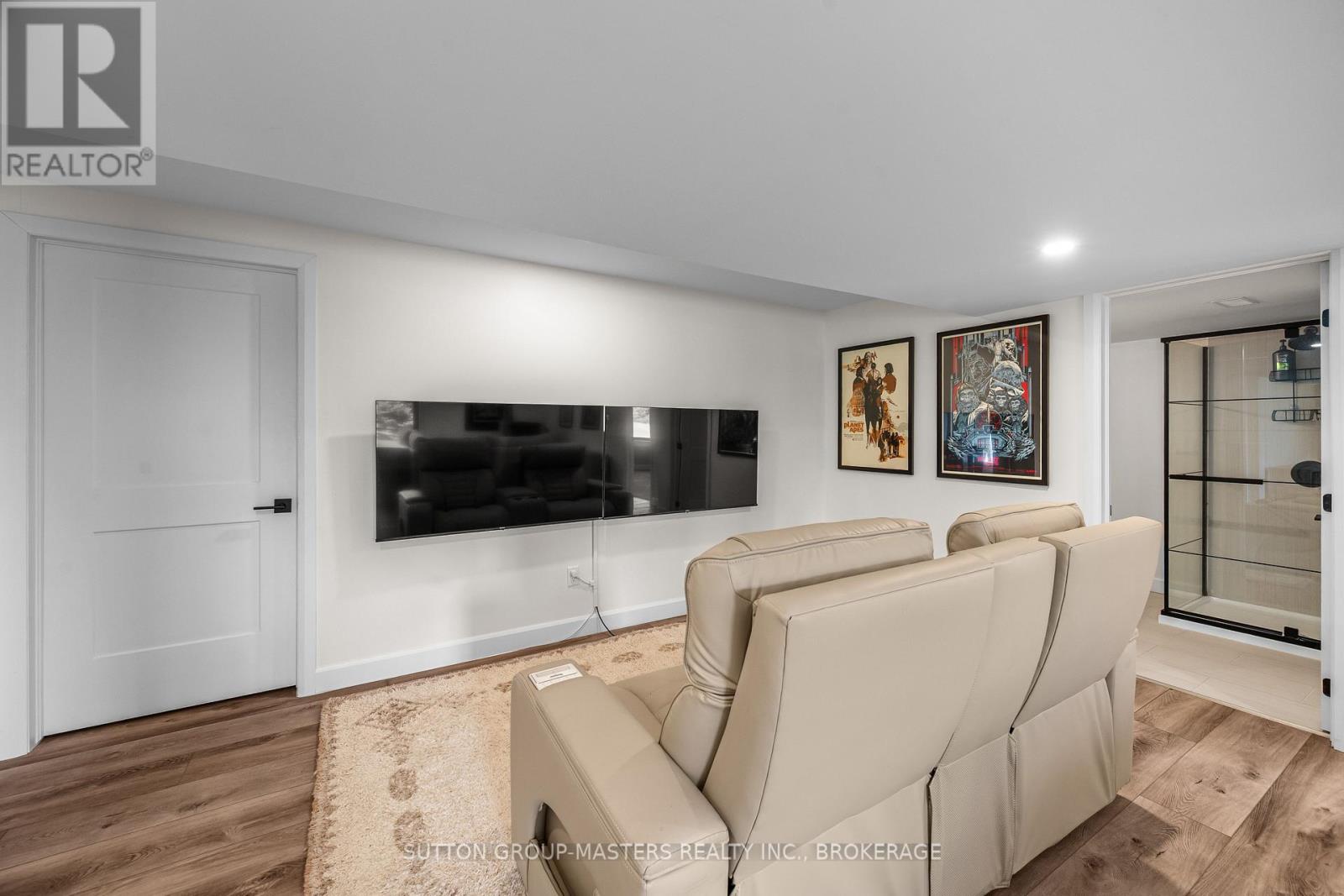 174 Conner Drive, Front Of Leeds & Seeleys Bay, Ontario  K7G 2V4 - Photo 44 - X13808696
