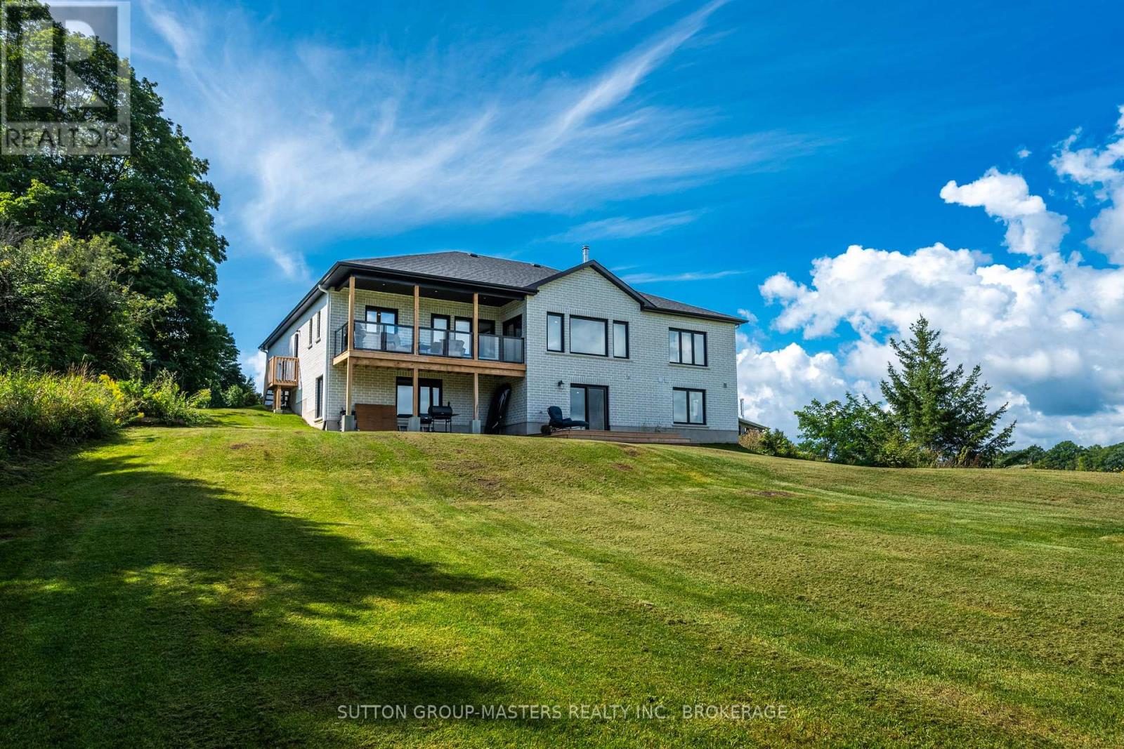 174 Conner Drive, Front Of Leeds & Seeleys Bay, Ontario  K7G 2V4 - Photo 6 - X13808696