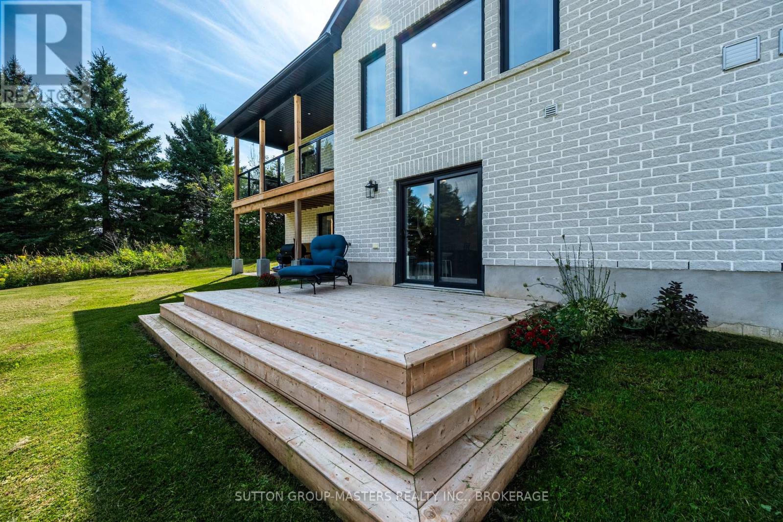 174 Conner Drive, Front Of Leeds & Seeleys Bay, Ontario  K7G 2V4 - Photo 7 - X13808696