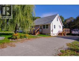 50 Belgian Road, Saint John, New Brunswick