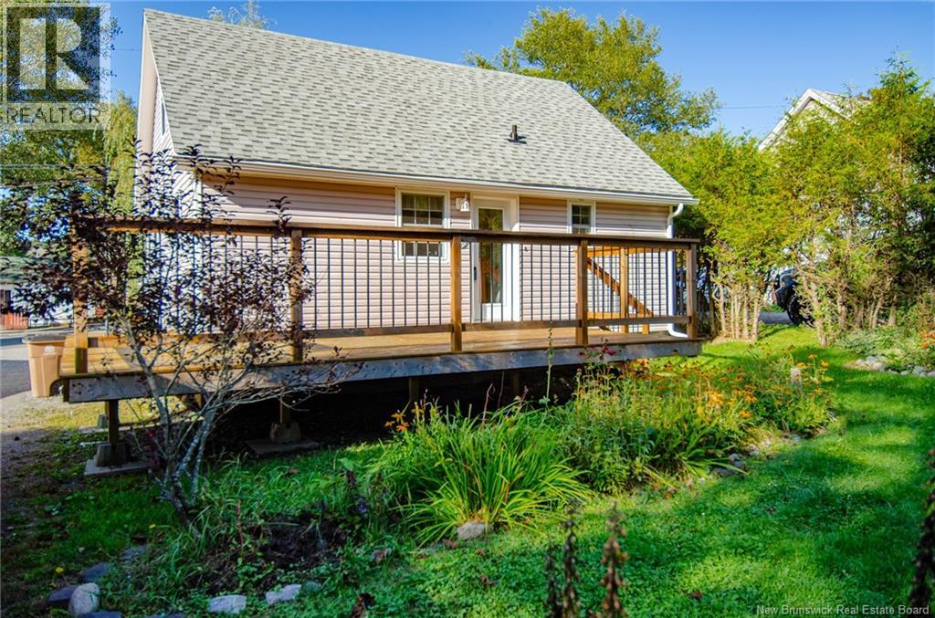 50 Belgian Road, Saint John, New Brunswick  E2H 2A7 - Photo 7 - NB148194