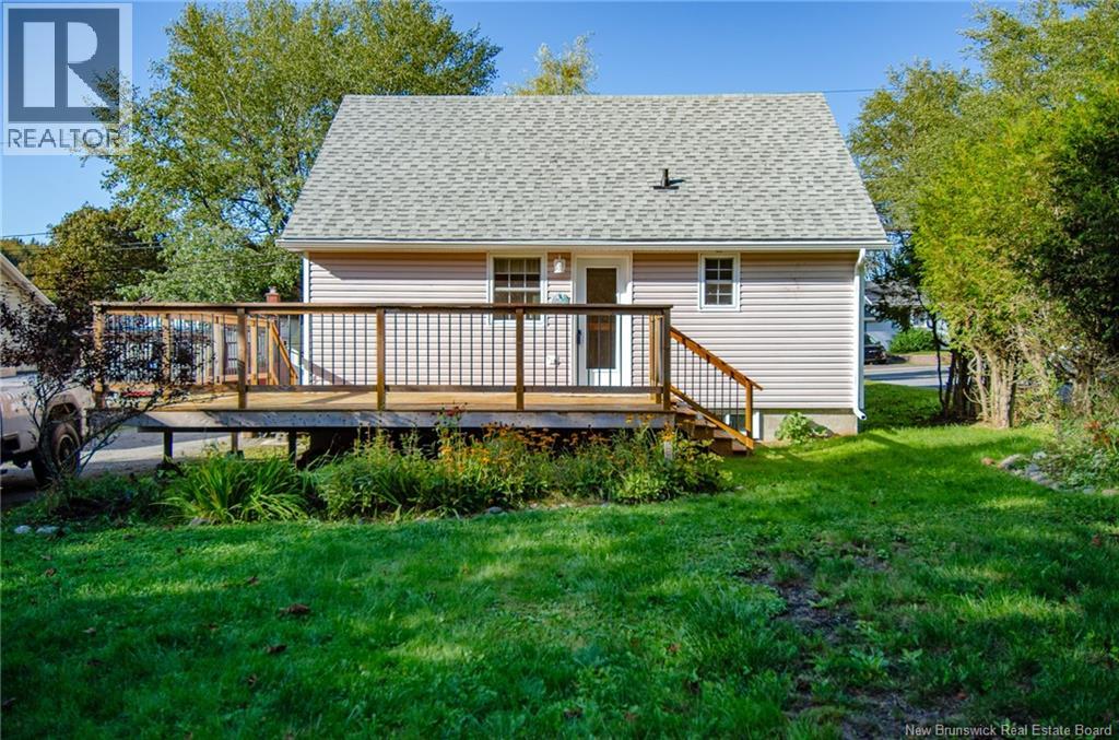 50 Belgian Road, Saint John, New Brunswick  E2H 2A7 - Photo 3 - NB148194