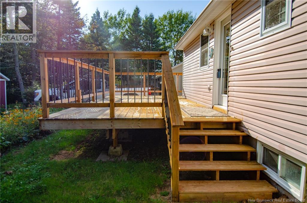 50 Belgian Road, Saint John, New Brunswick  E2H 2A7 - Photo 8 - NB148194