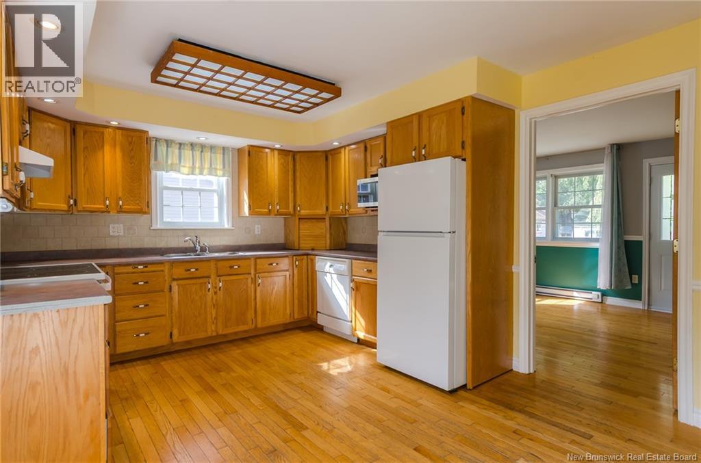 50 Belgian Road, Saint John, New Brunswick  E2H 2A7 - Photo 15 - NB148194